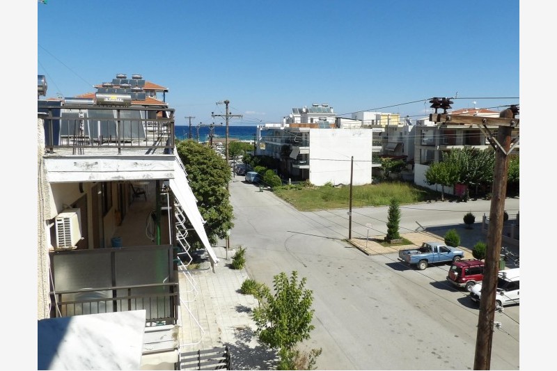 Vila Sotiria thumbnail 3