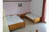 Vila Sotiria - 6