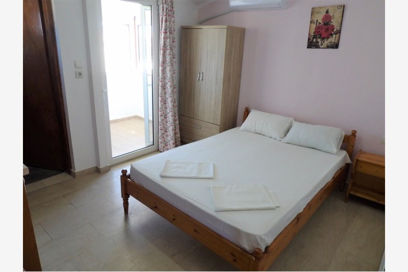 Vila Sotiria thumbnail 8