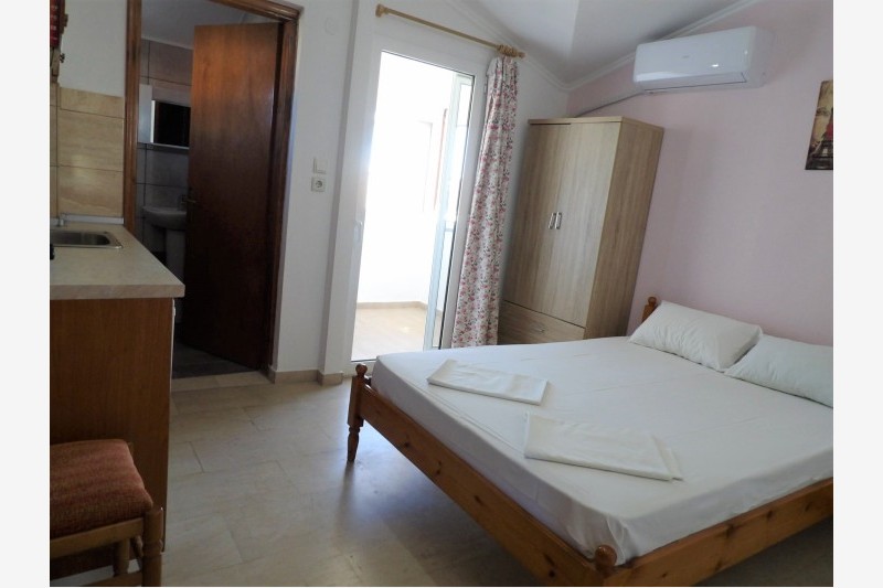 Vila Sotiria thumbnail 9