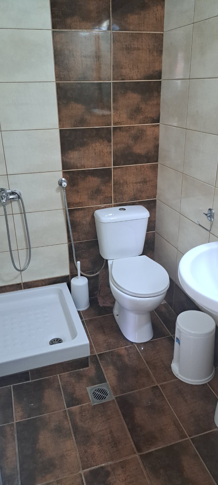 Vila Soto thumbnail 12