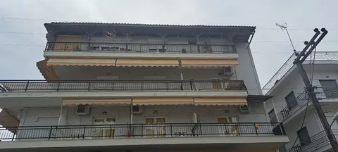 Vila Soto - 2