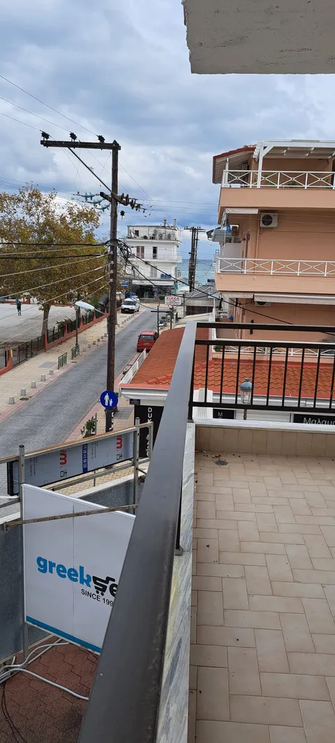 Vila Soto - 3