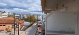 Vila Soto - 4