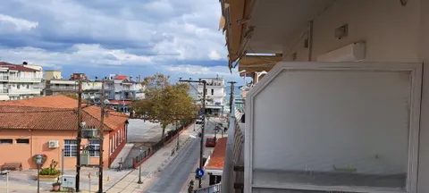 Vila Soto - 4