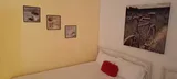 Vila Soto - 5