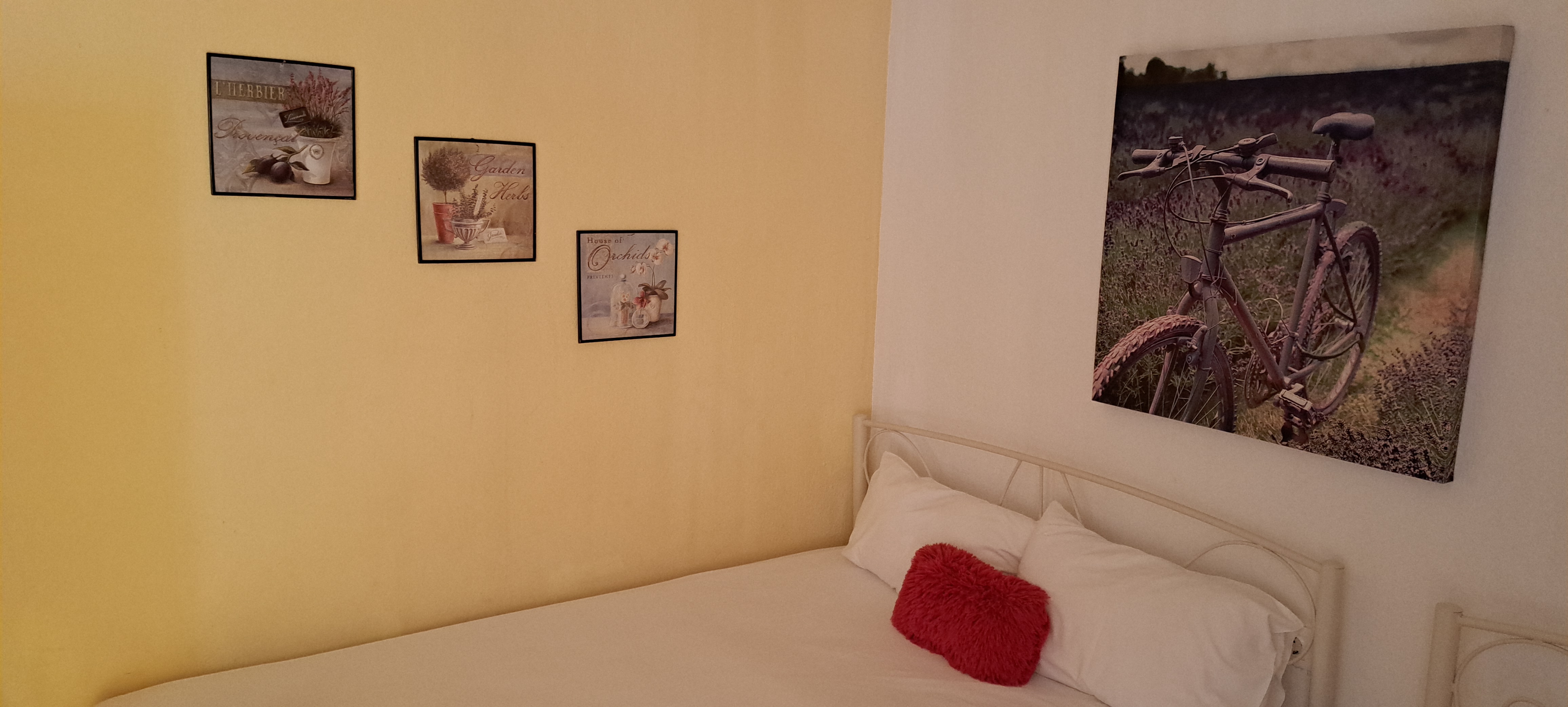 Vila Soto thumbnail 5