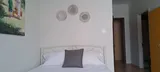 Vila Soto - 6