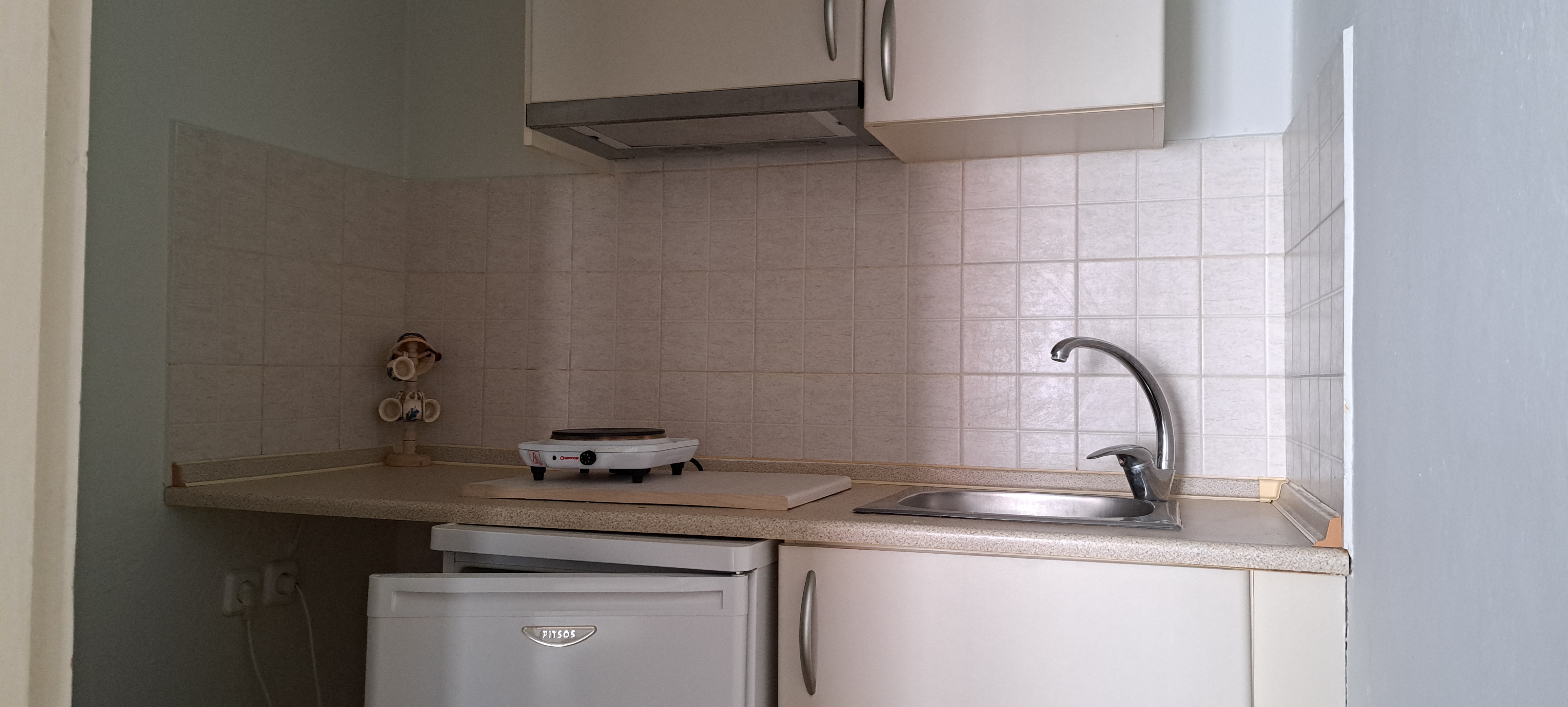 Vila Soto thumbnail 10