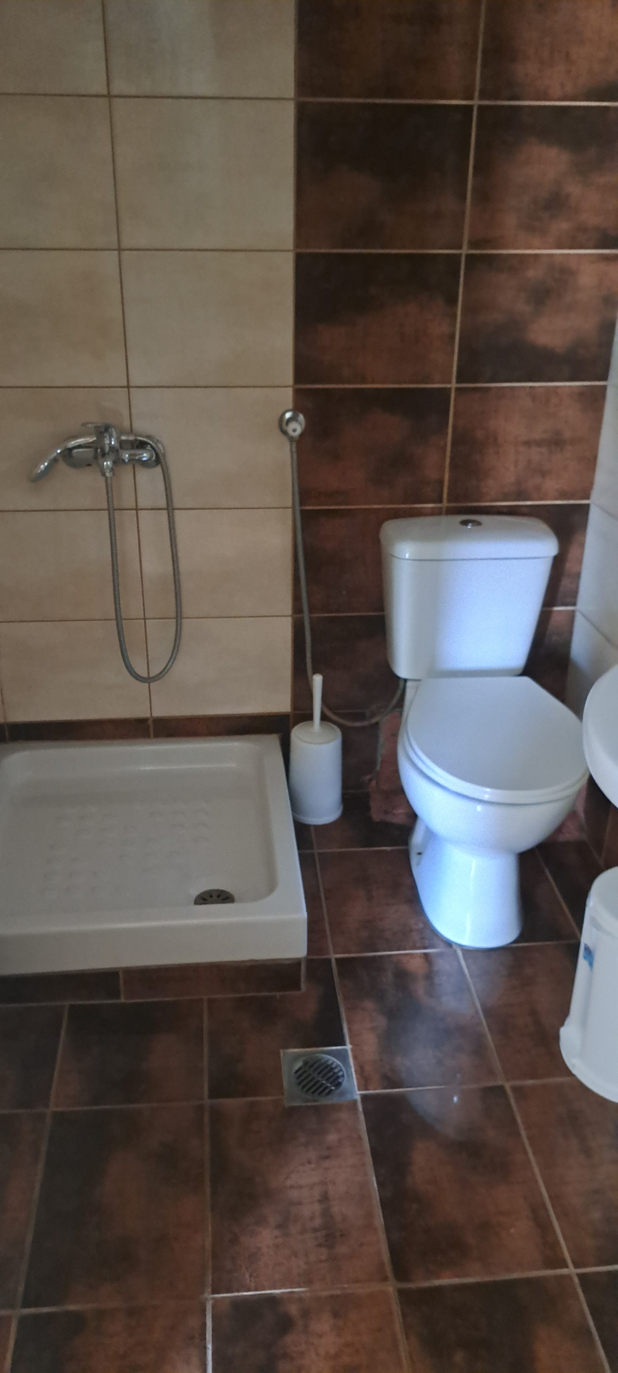 Vila Soto thumbnail 11