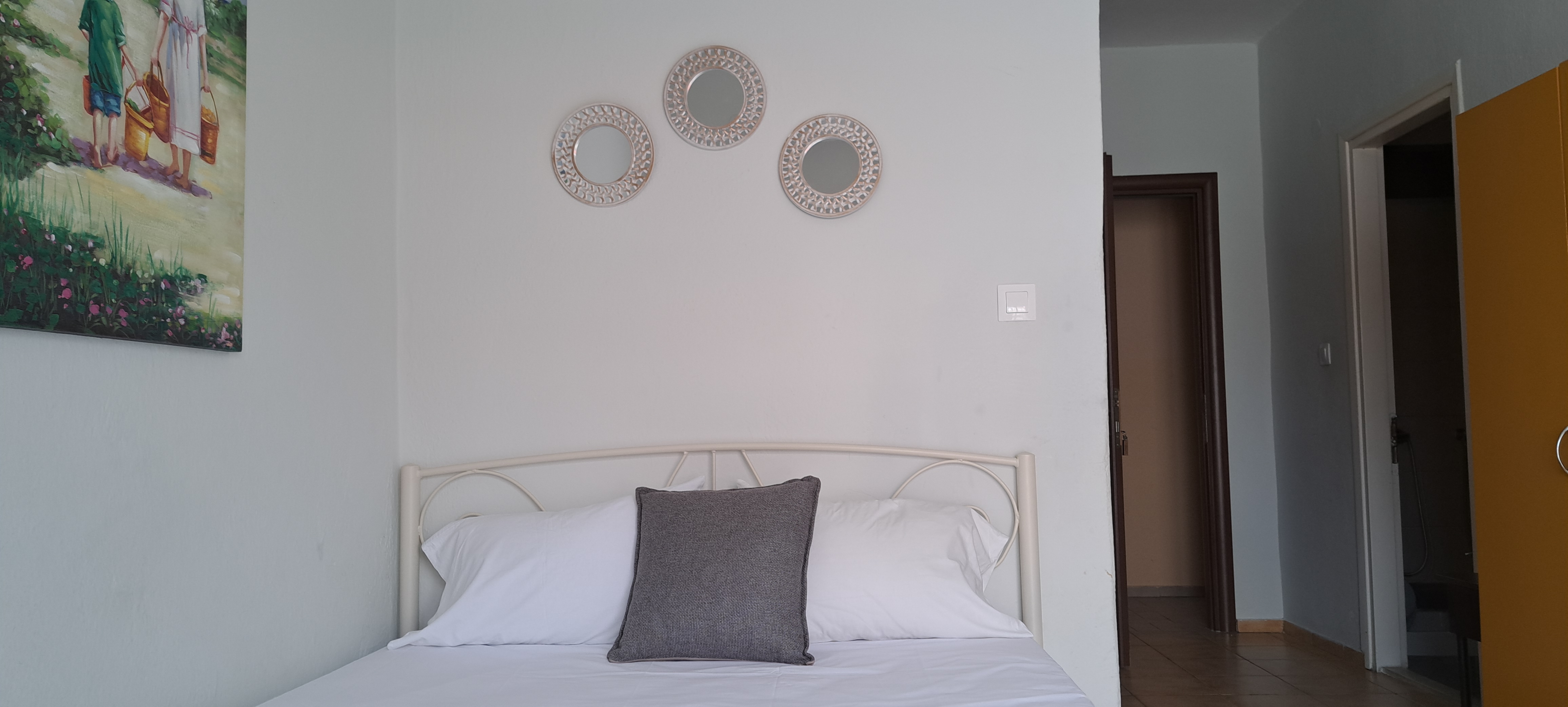 Vila Soto thumbnail 6