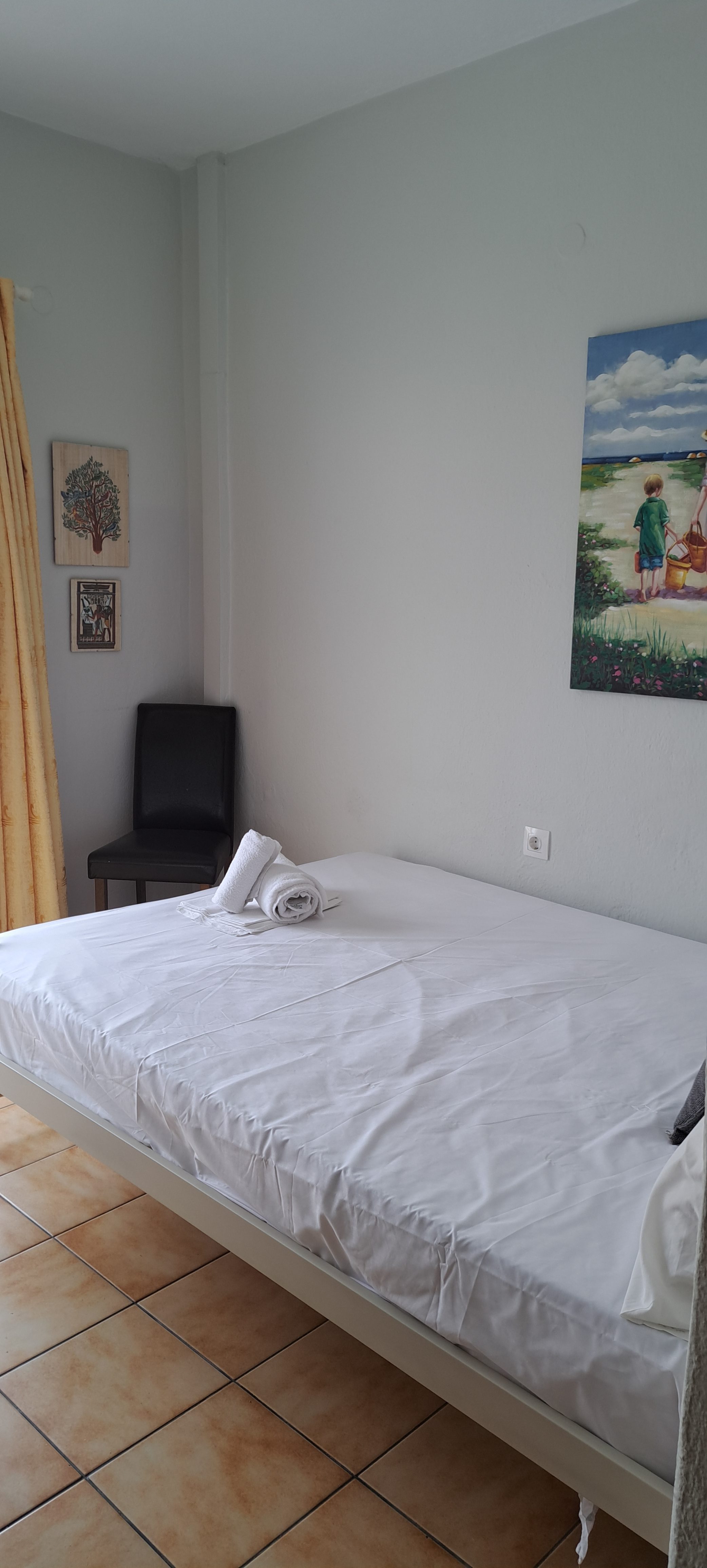 Vila Soto thumbnail 7