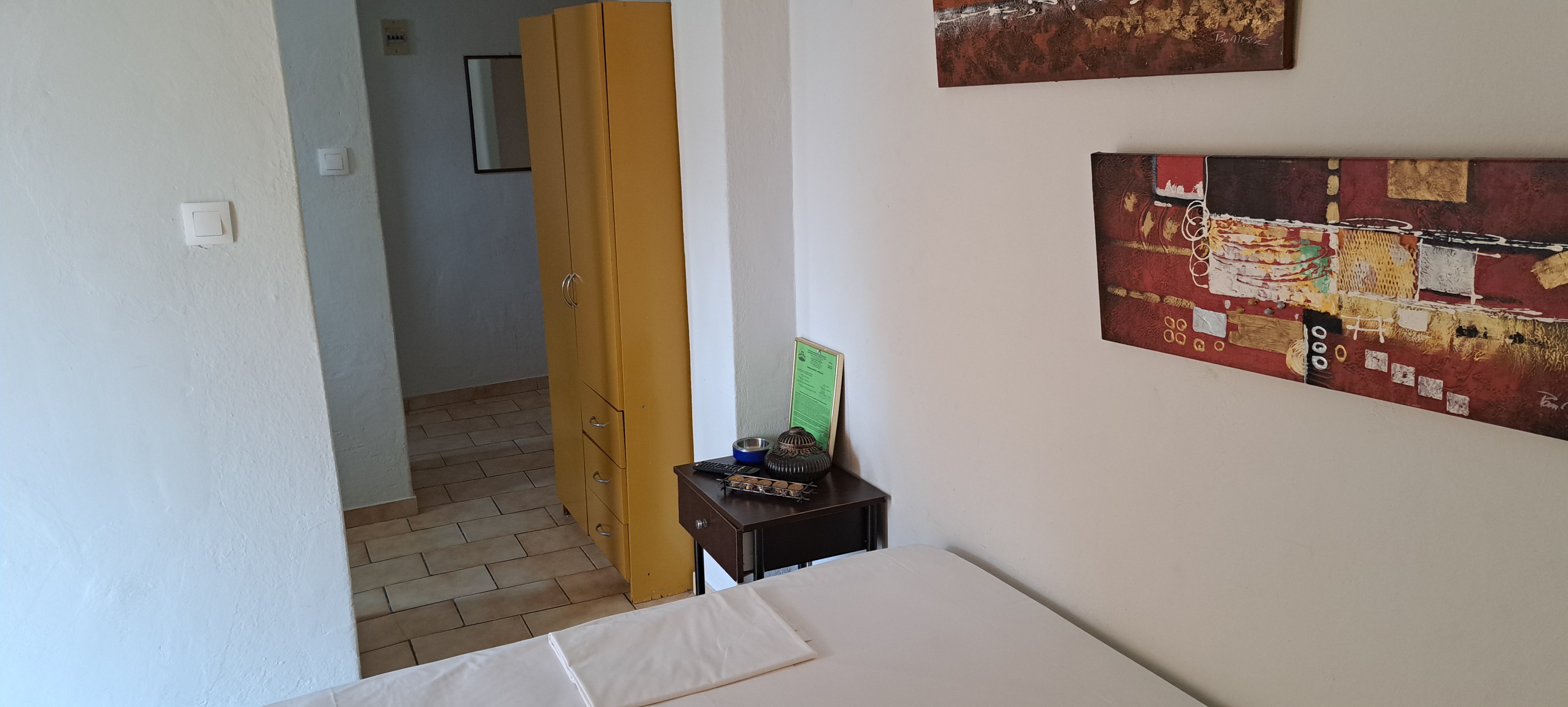 Vila Soto thumbnail 8