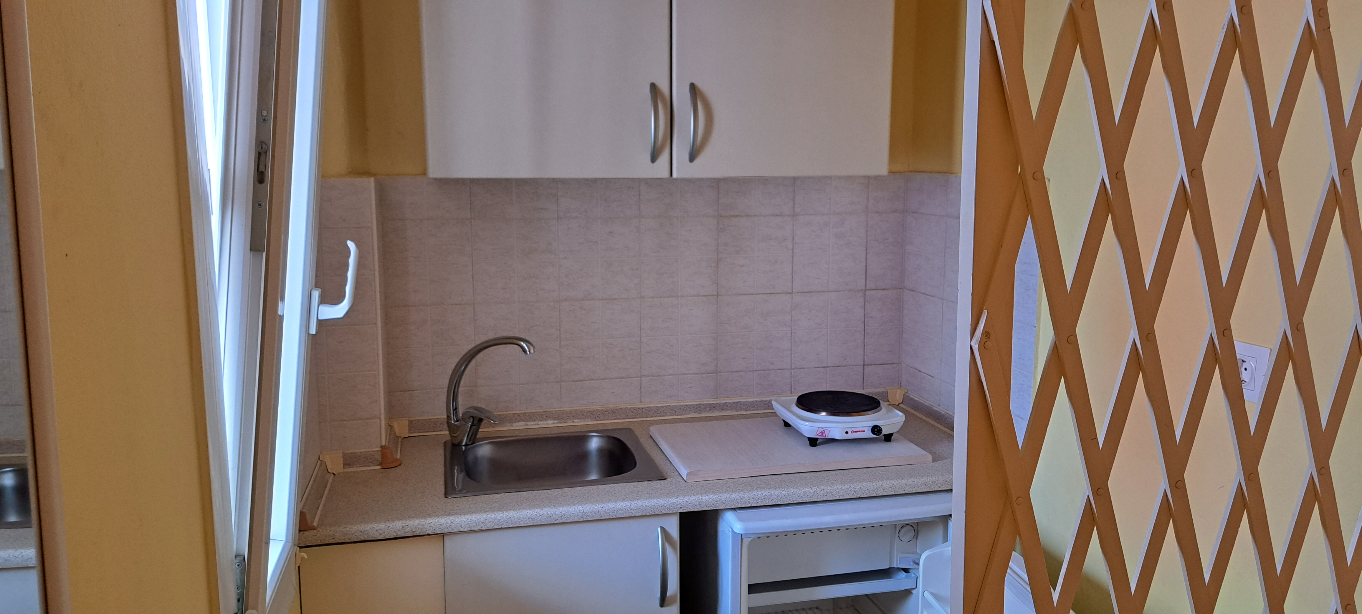 Vila Soto thumbnail 9