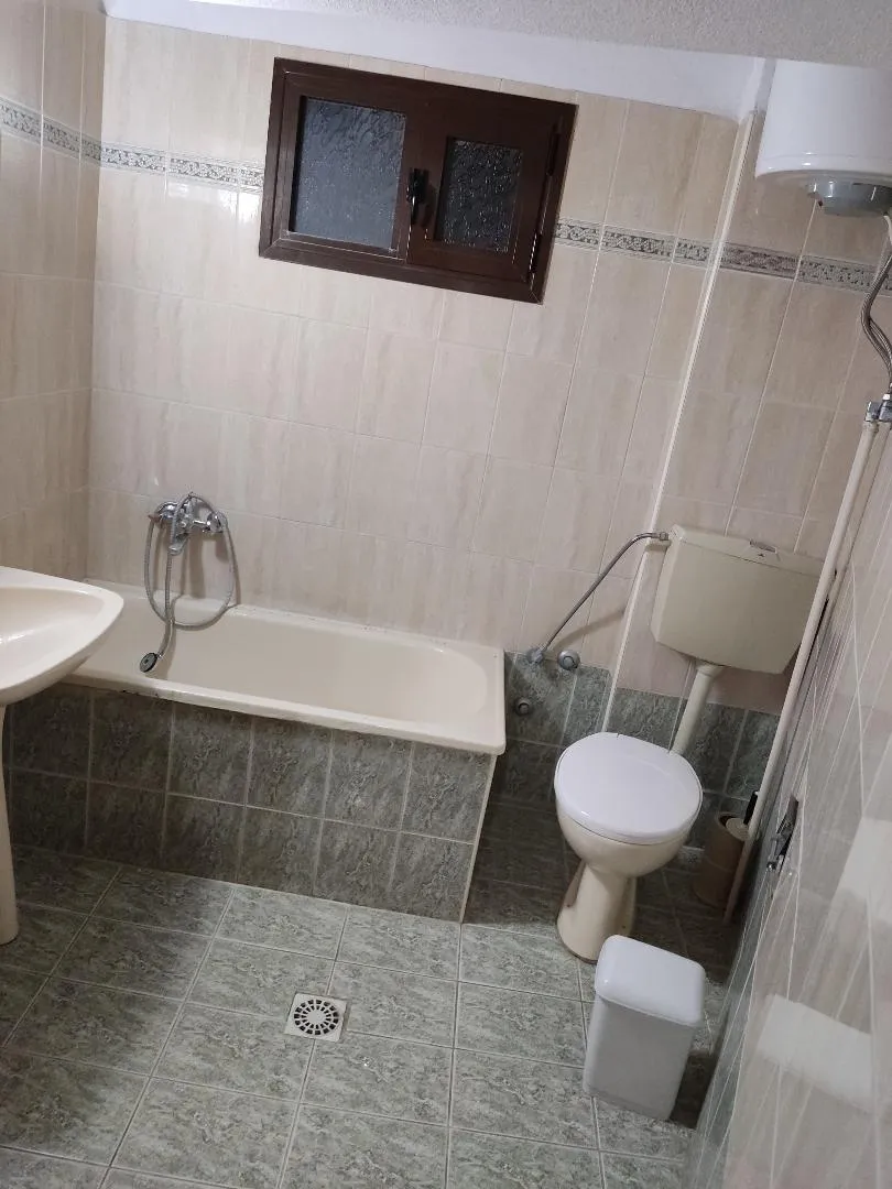 Vila Sotos
