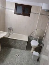 Vila Sotos - 2