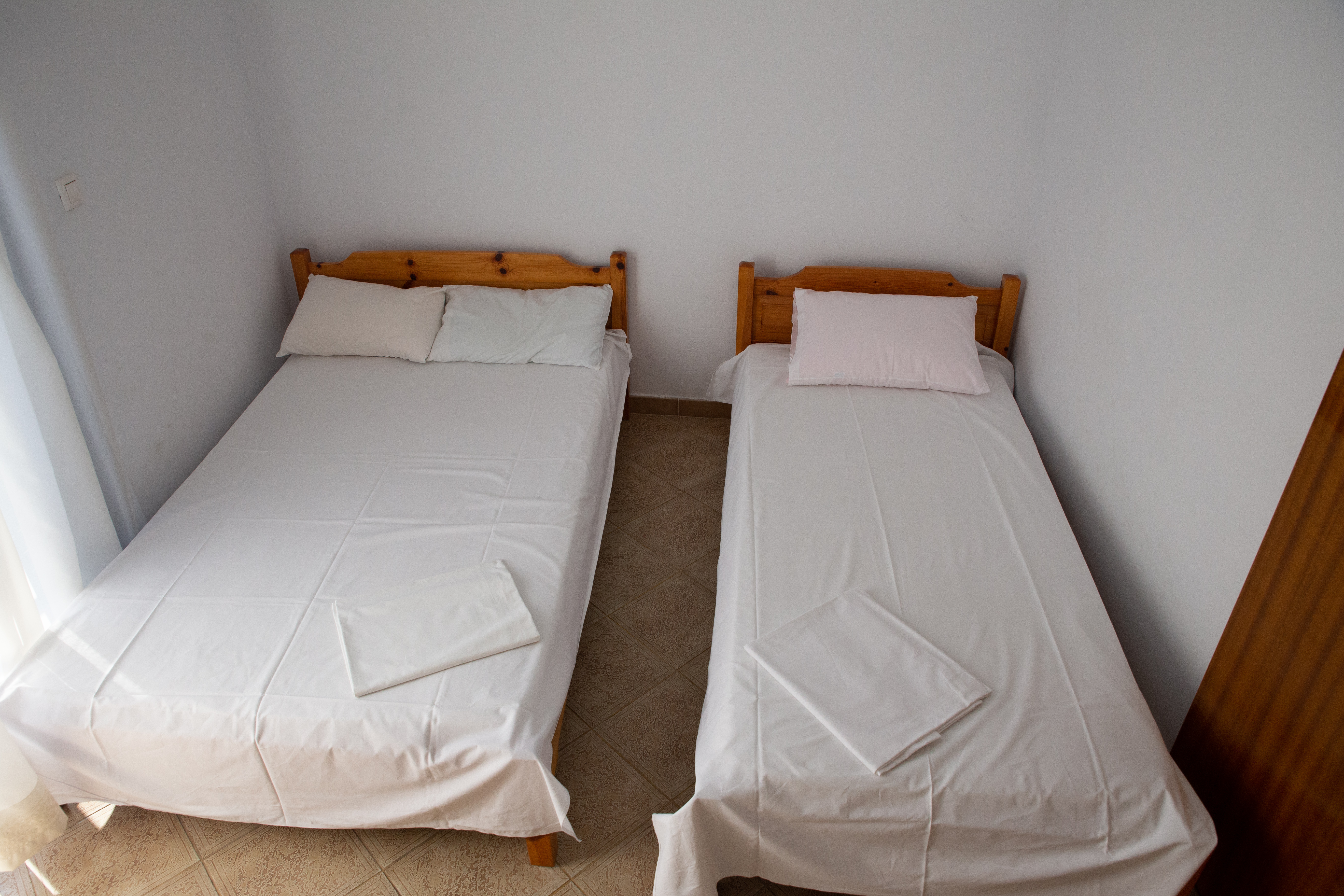 Vila Sotos thumbnail 10