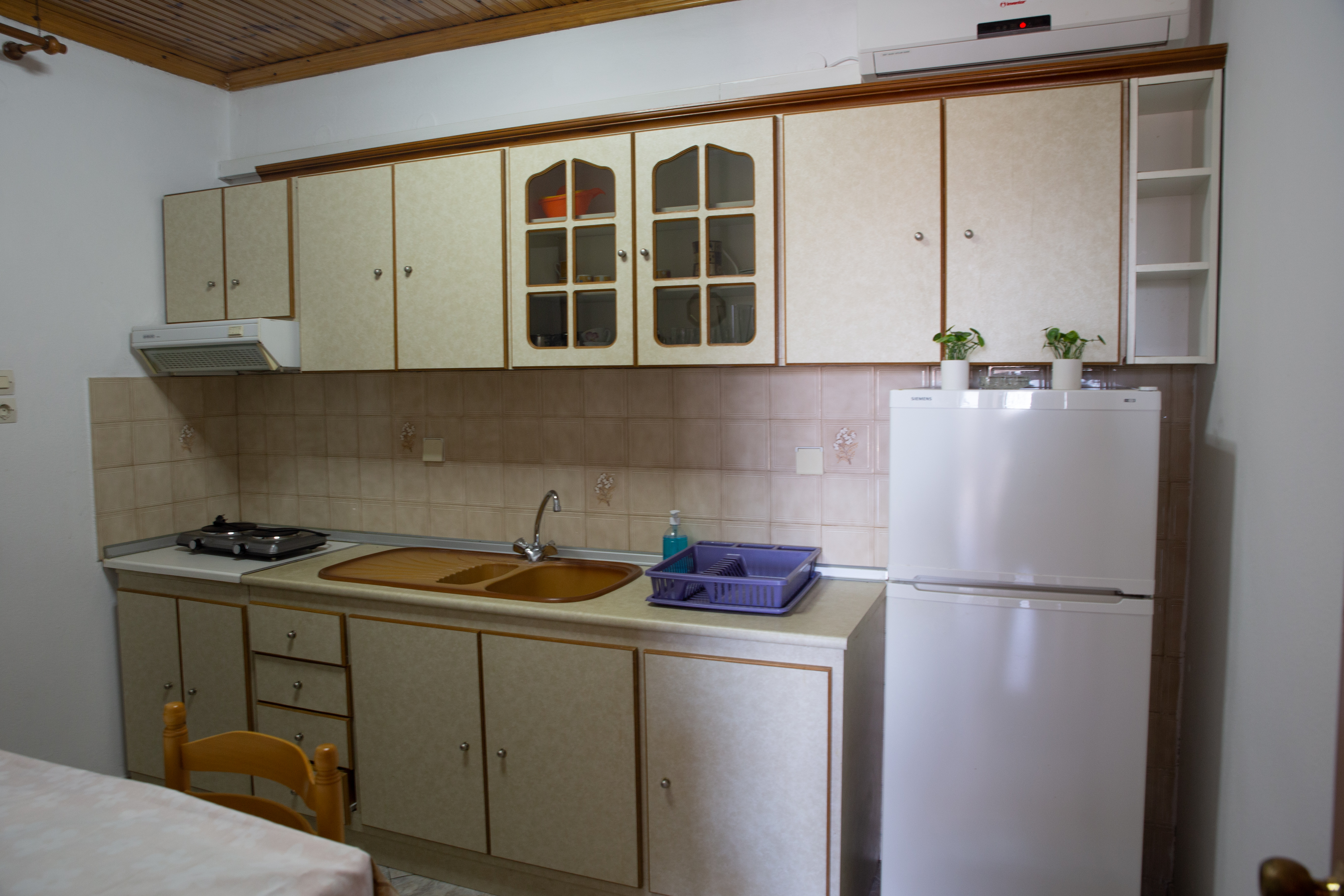 Vila Sotos thumbnail 11