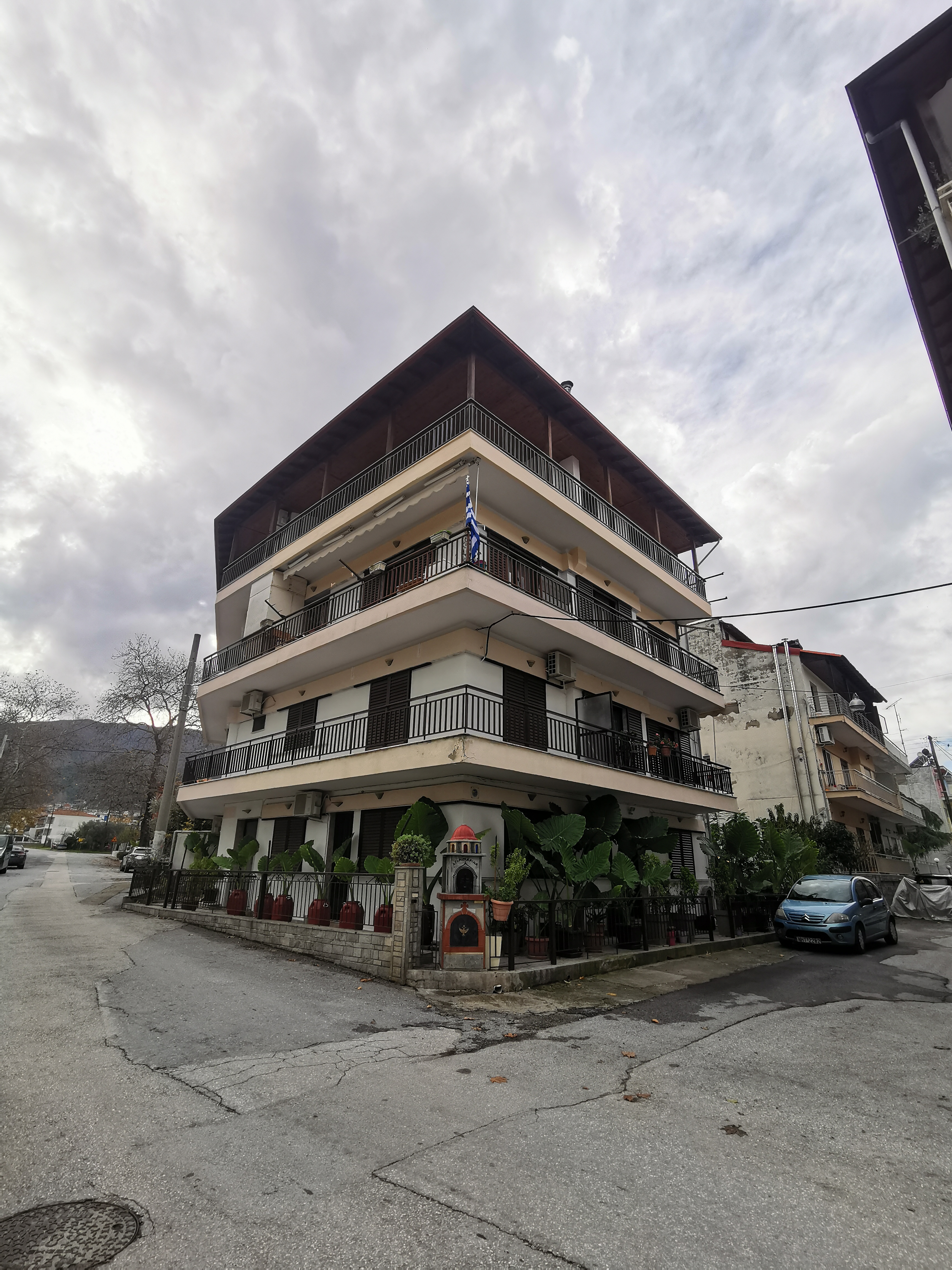 Vila Sotos thumbnail 12