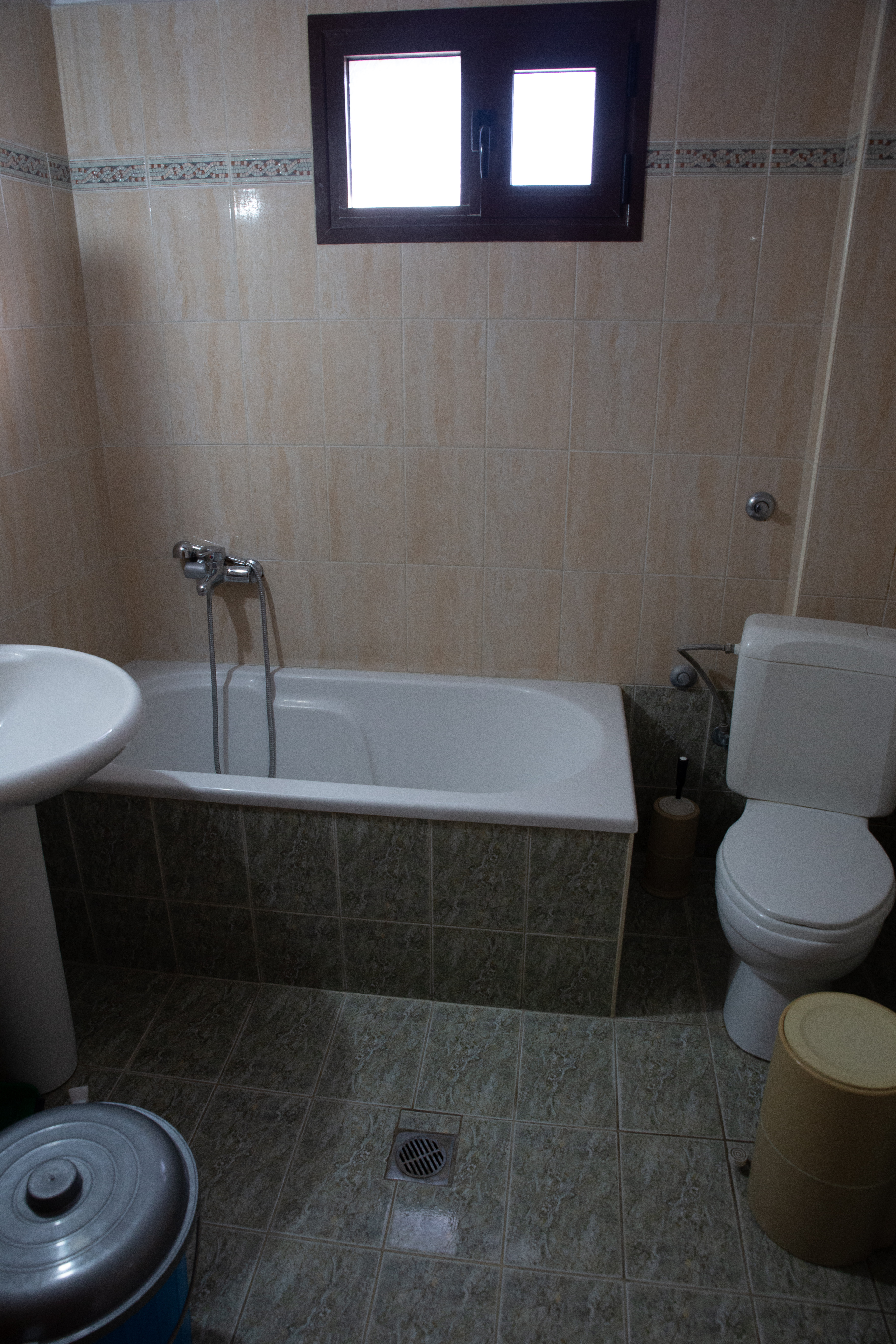 Vila Sotos thumbnail 13