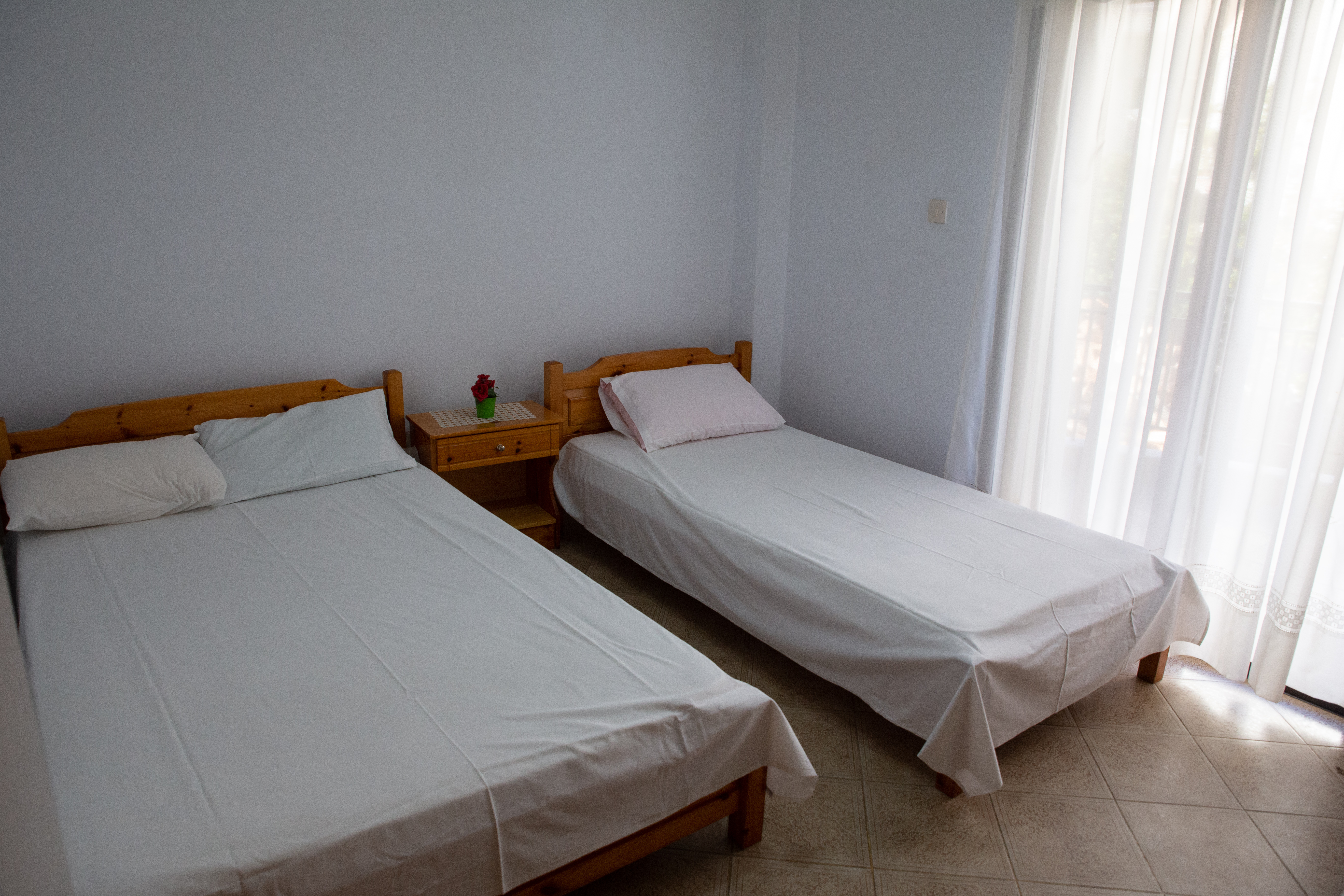 Vila Sotos thumbnail 14