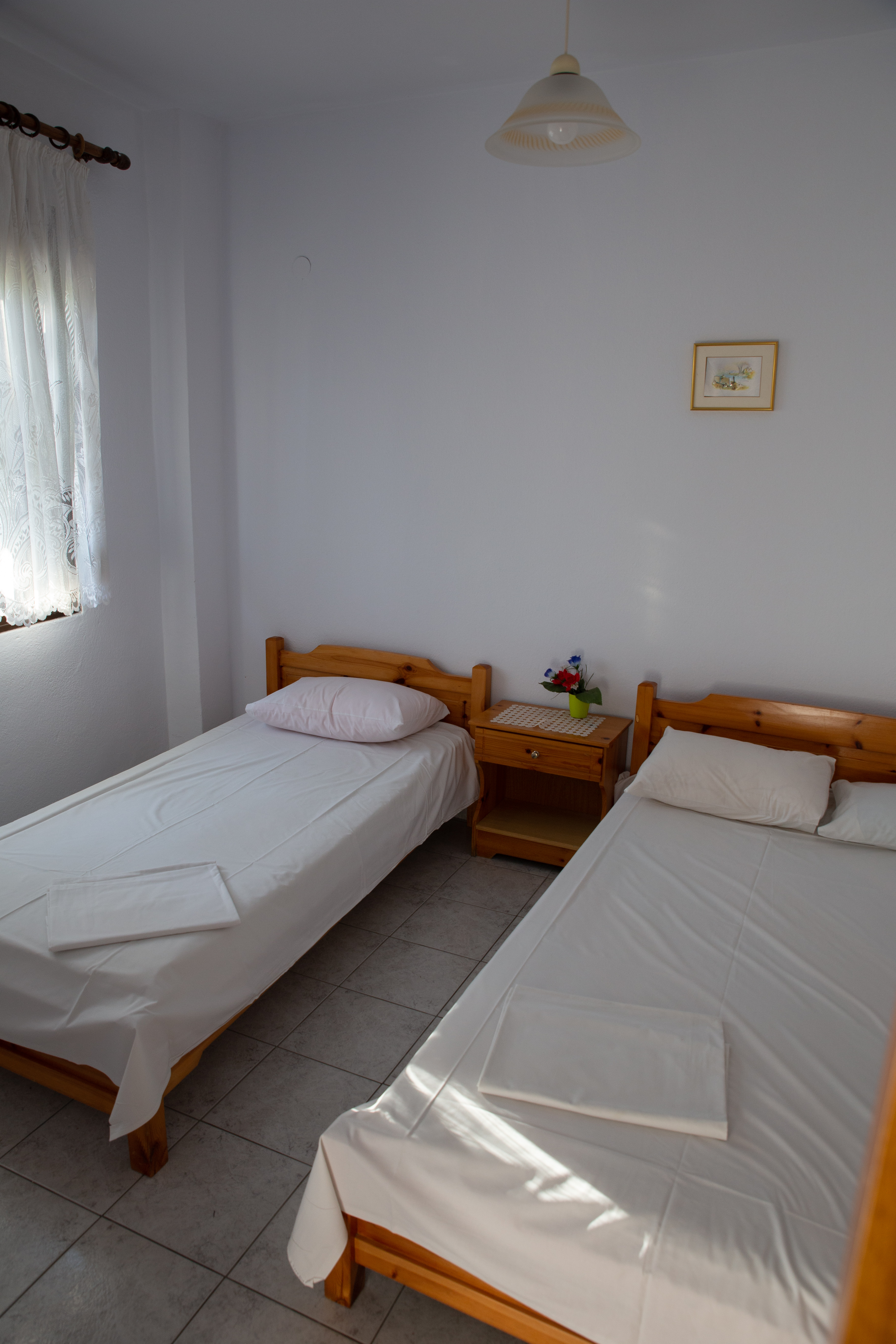 Vila Sotos thumbnail 19