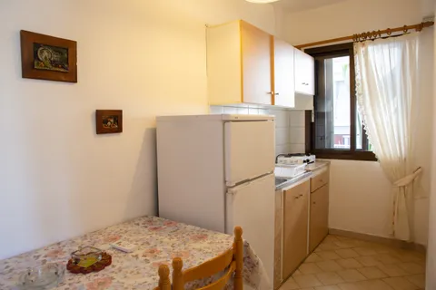 Vila Sotos - 2