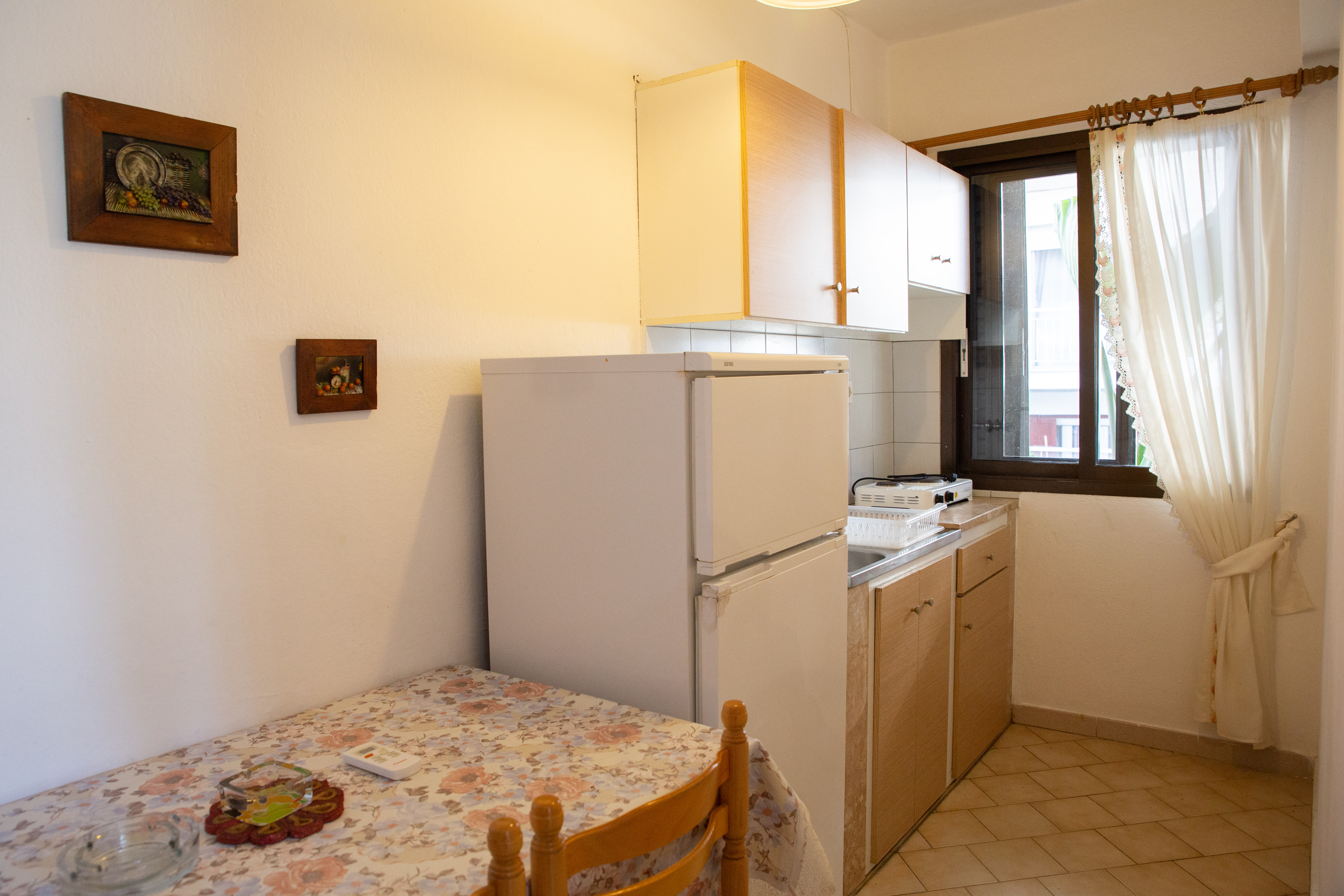 Vila Sotos thumbnail 2