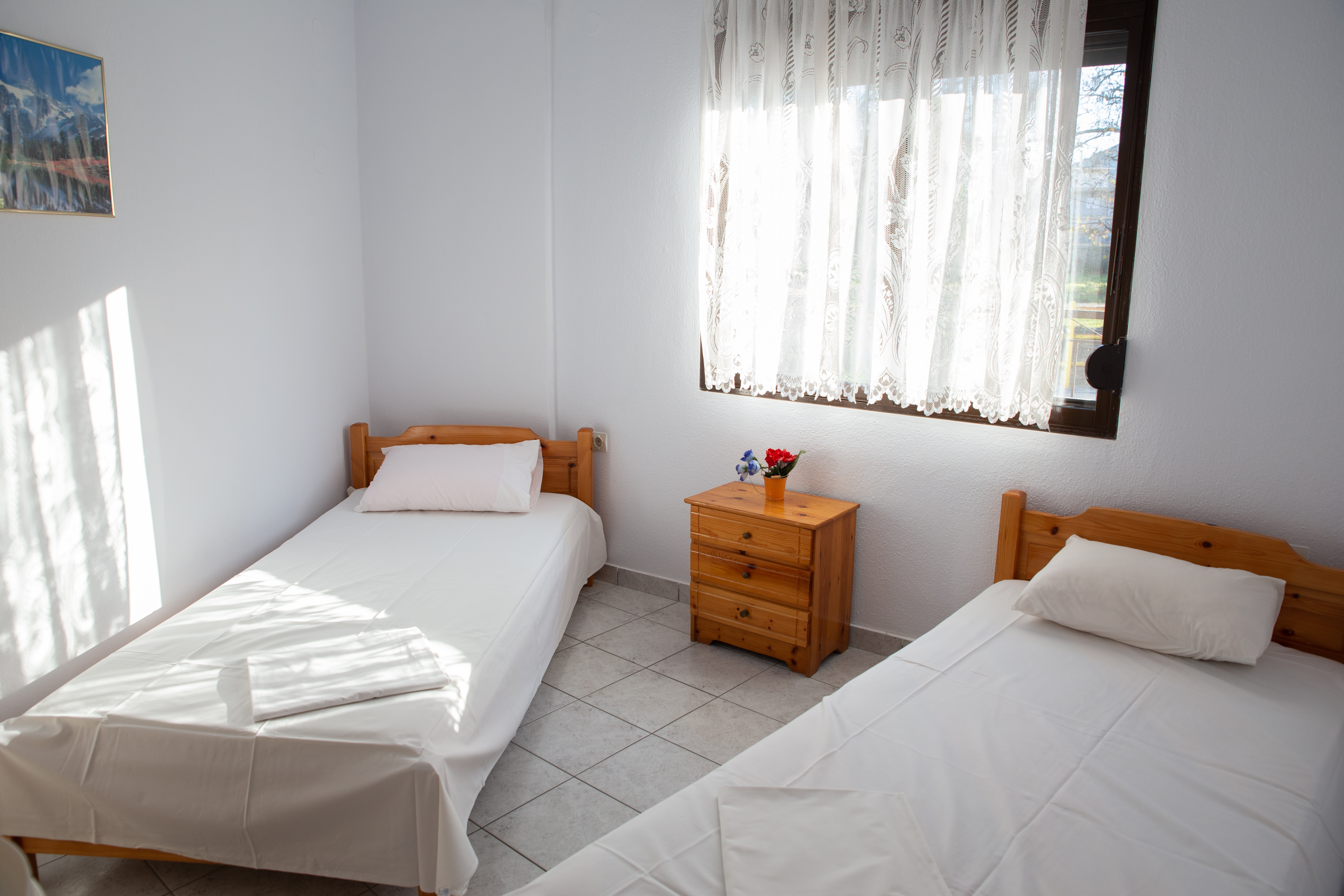 Vila Sotos thumbnail 20