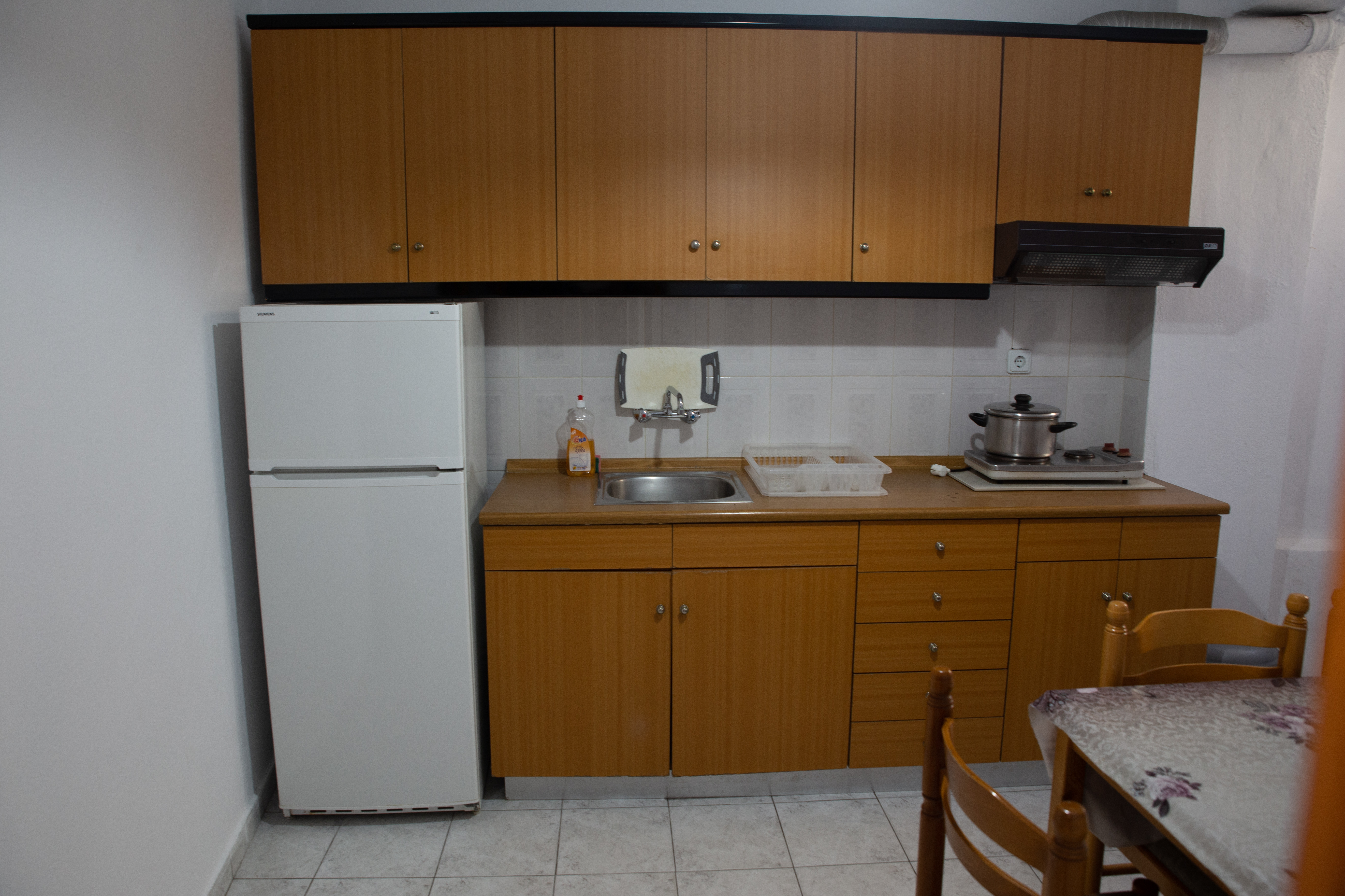 Vila Sotos thumbnail 21