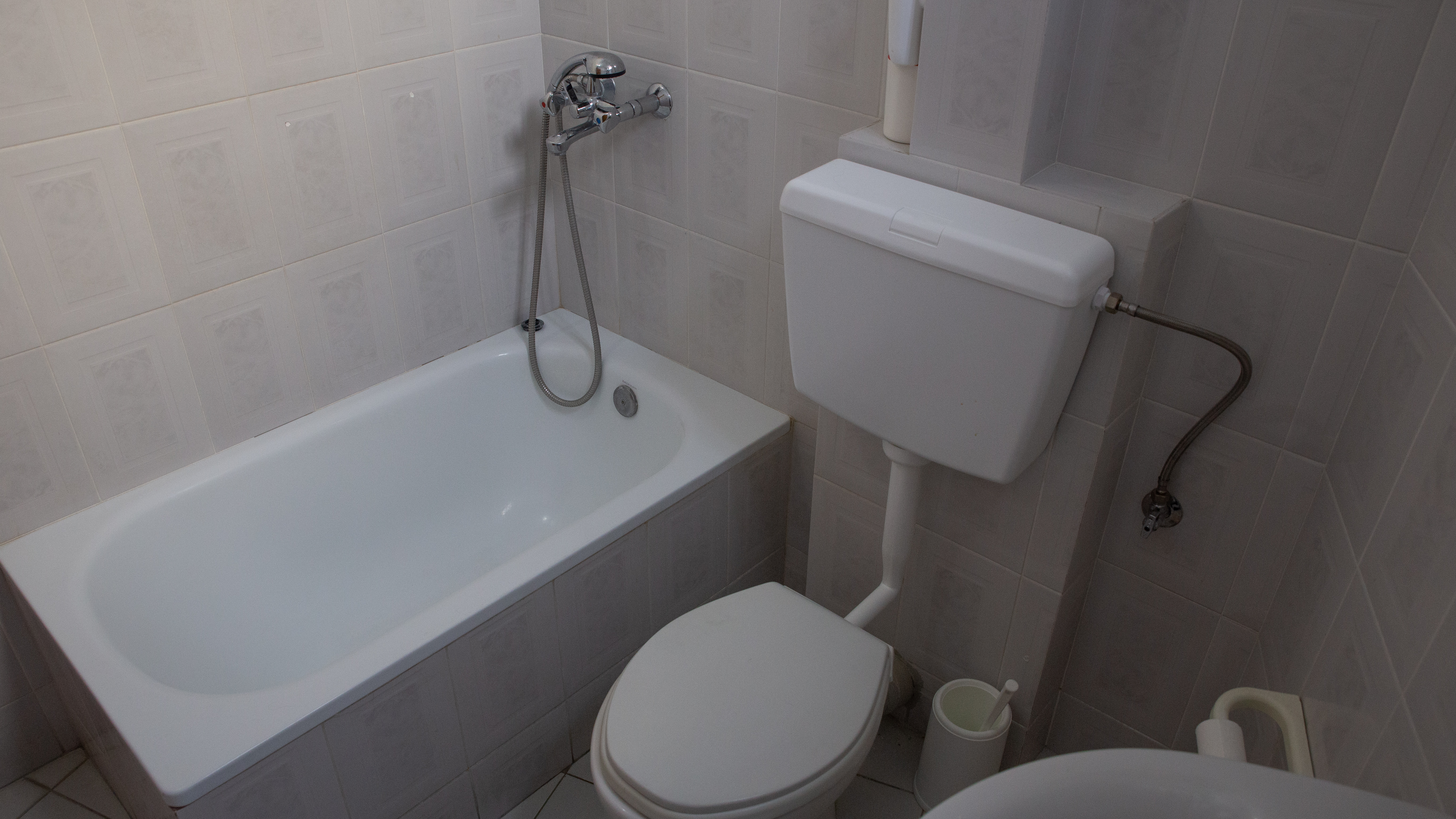 Vila Sotos thumbnail 22