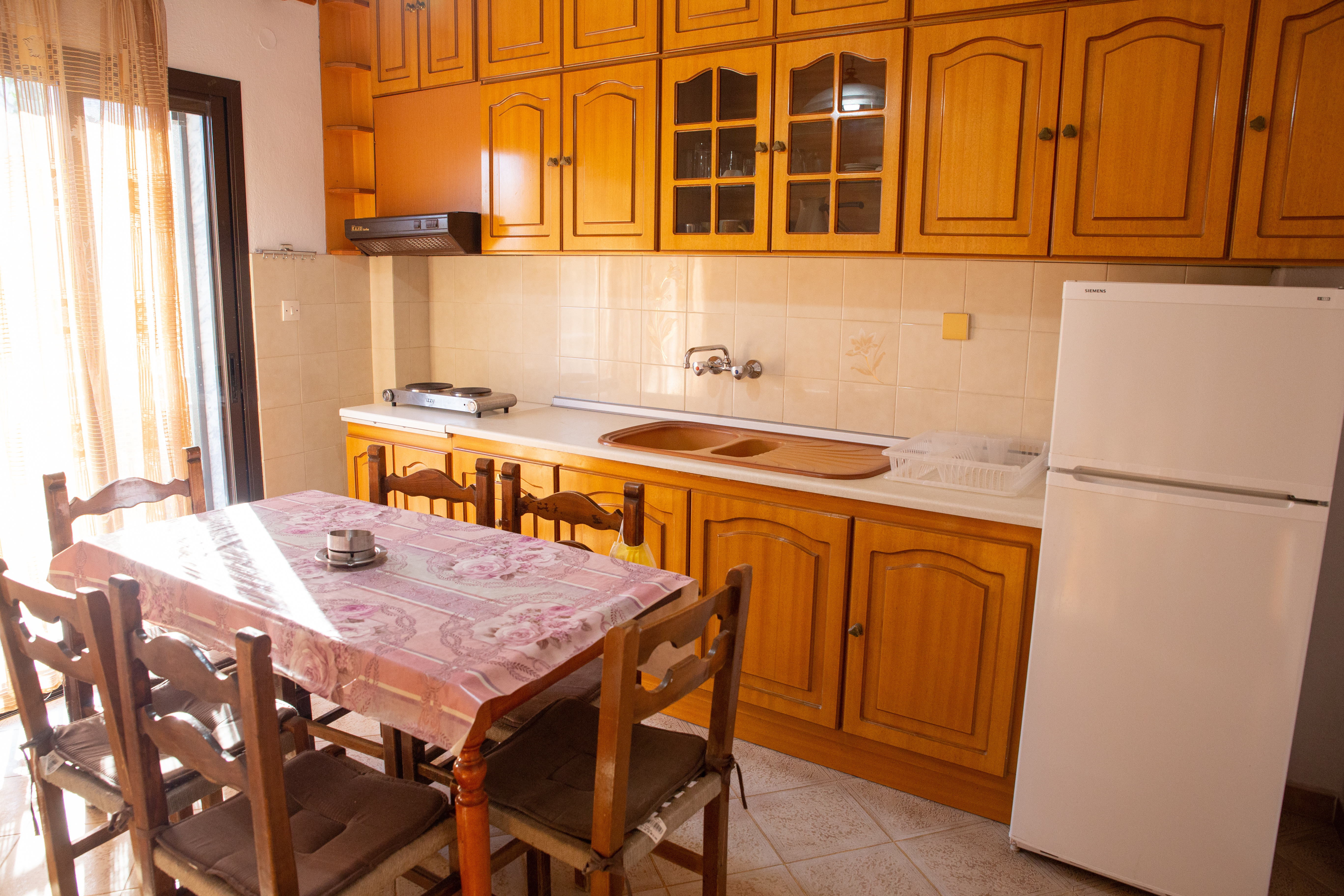 Vila Sotos thumbnail 23