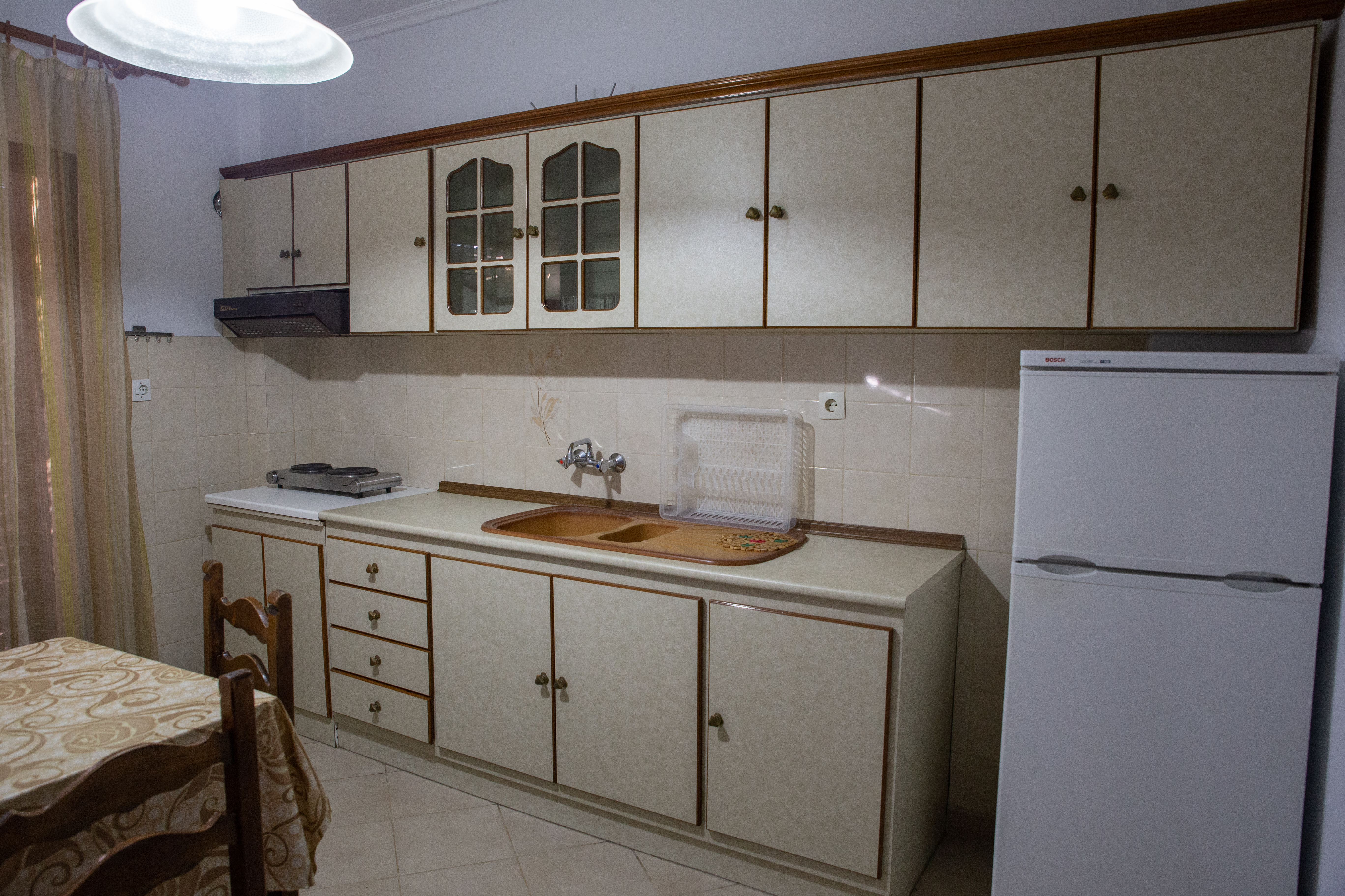 Vila Sotos thumbnail 24