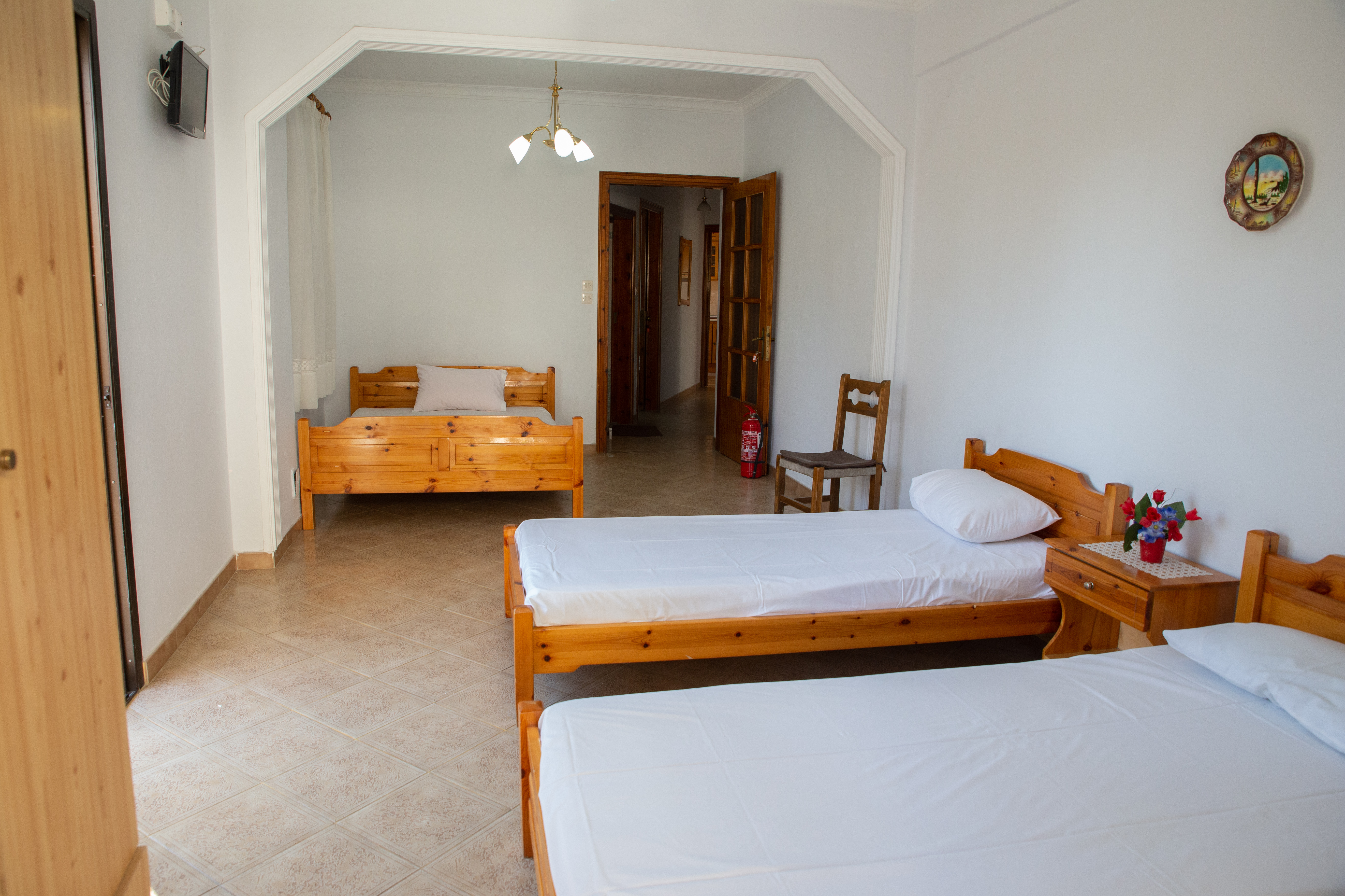 Vila Sotos thumbnail 25