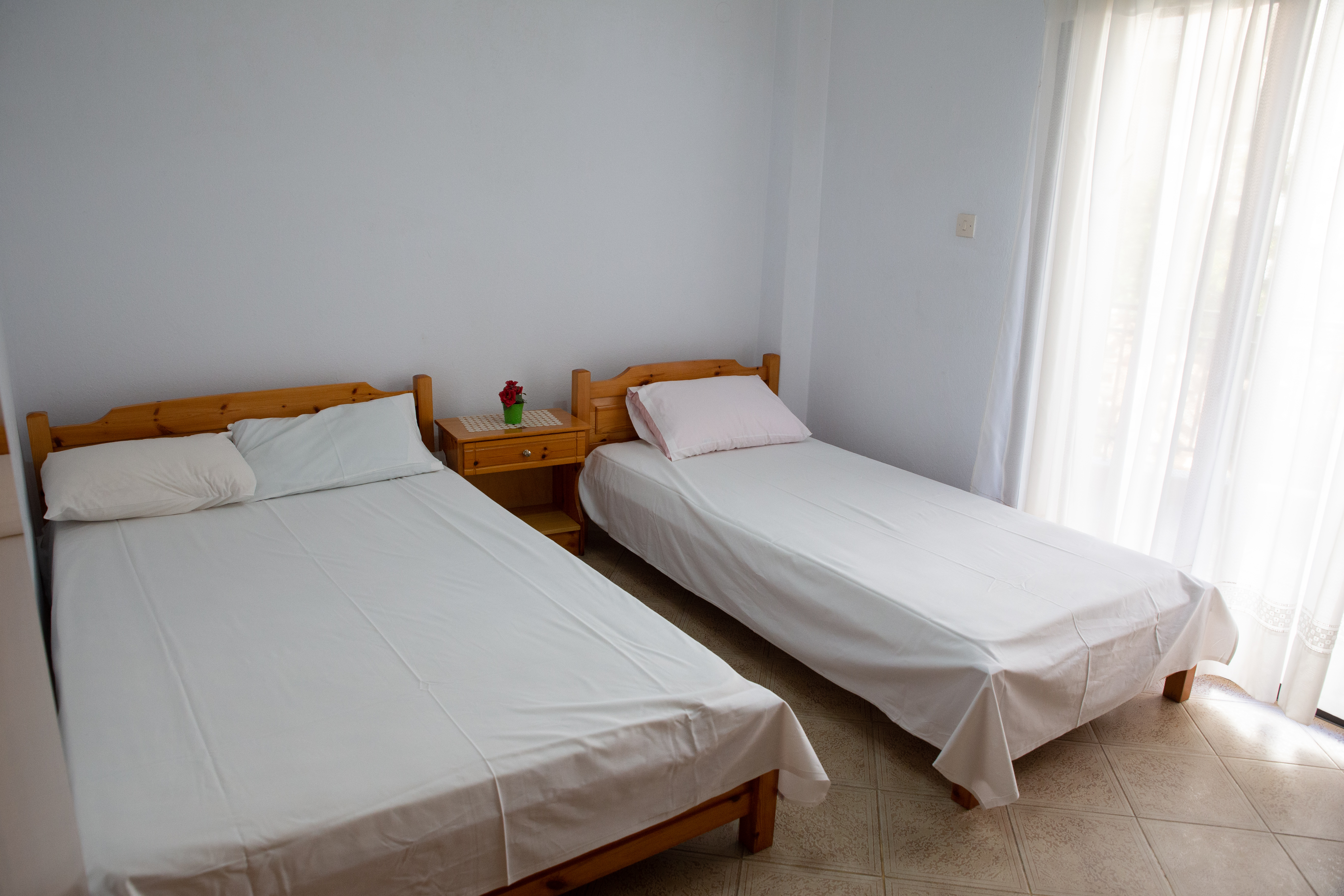 Vila Sotos thumbnail 26