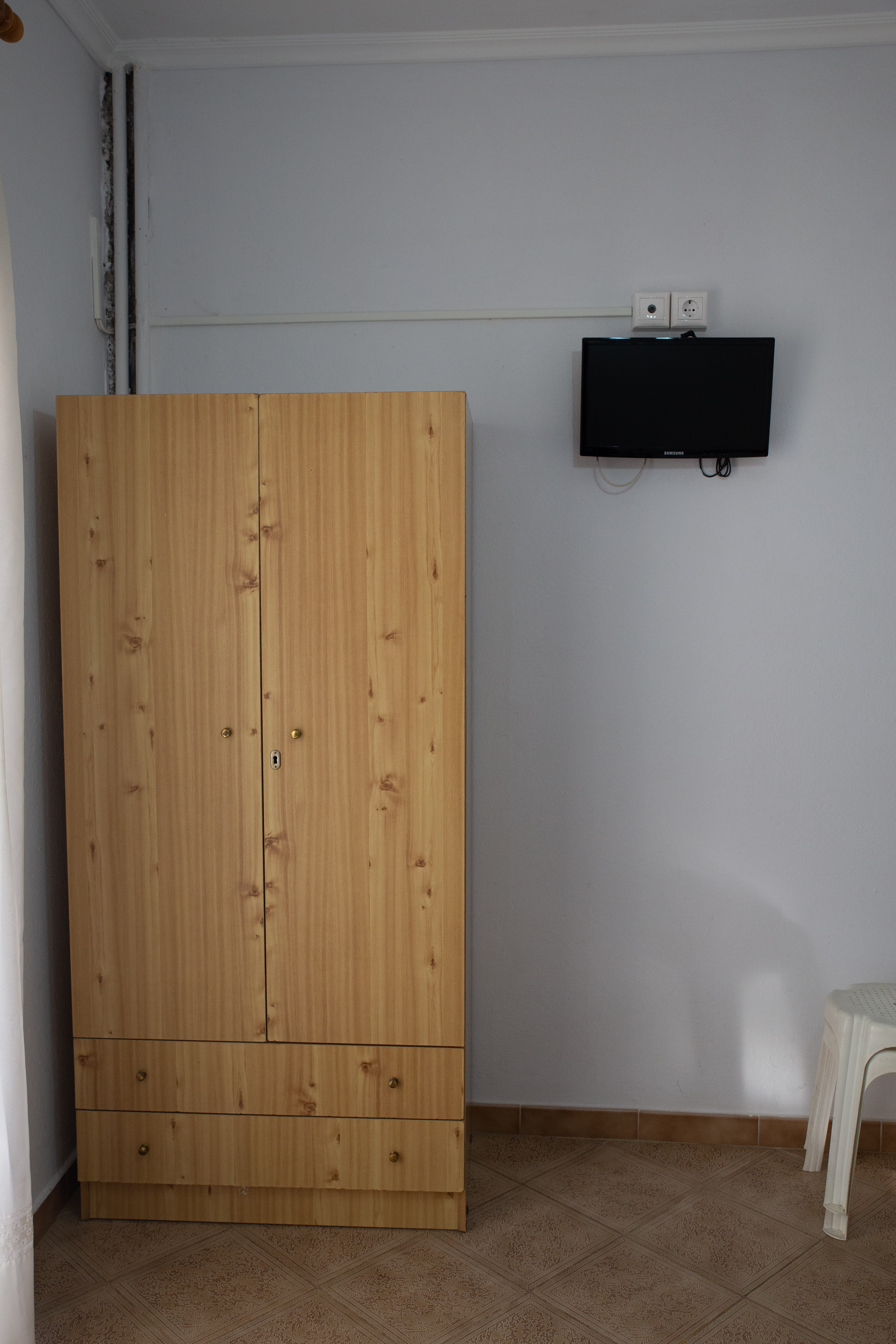 Vila Sotos thumbnail 27