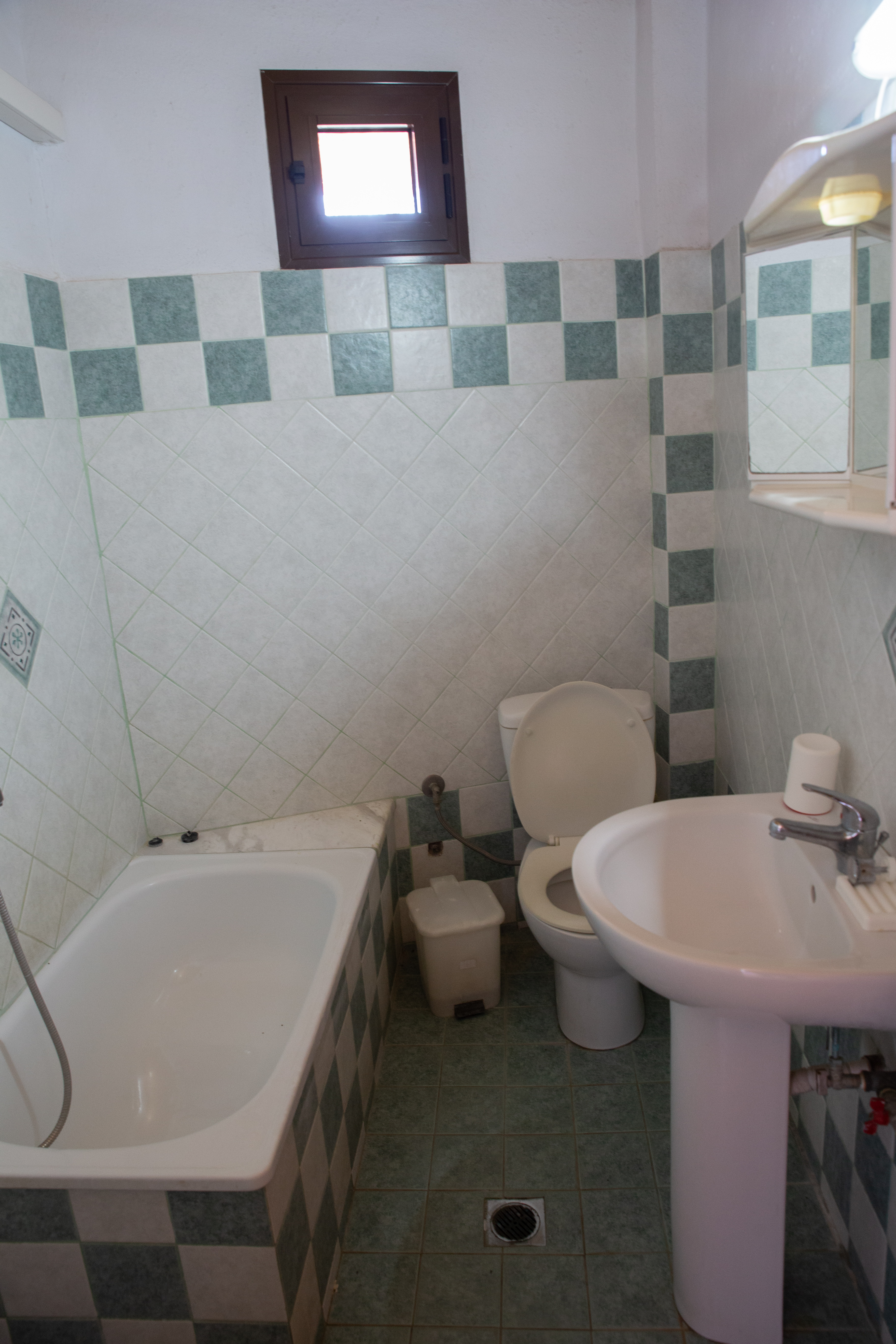 Vila Sotos thumbnail 28