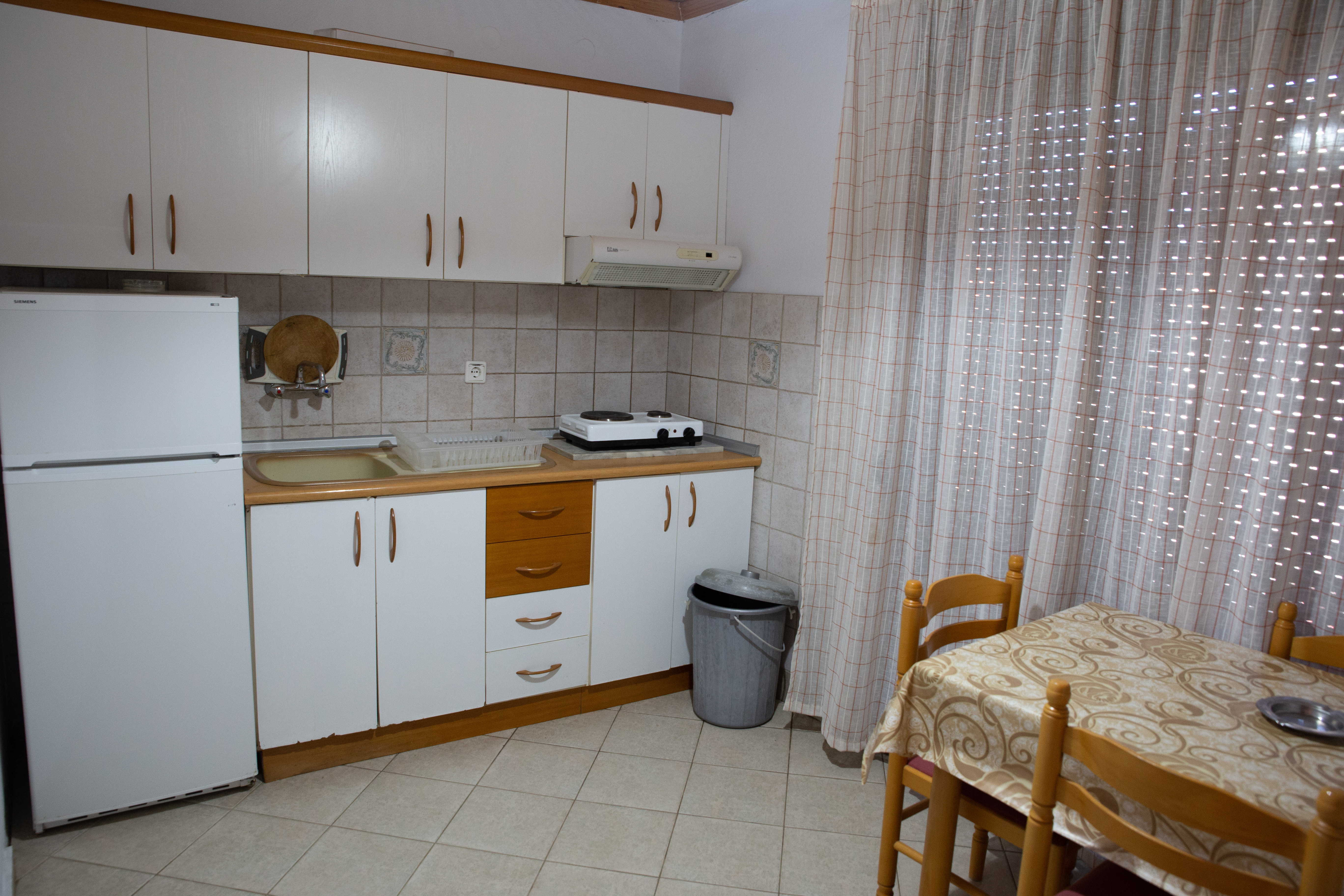 Vila Sotos thumbnail 29