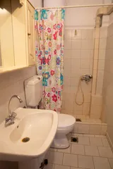 Vila Sotos - 3