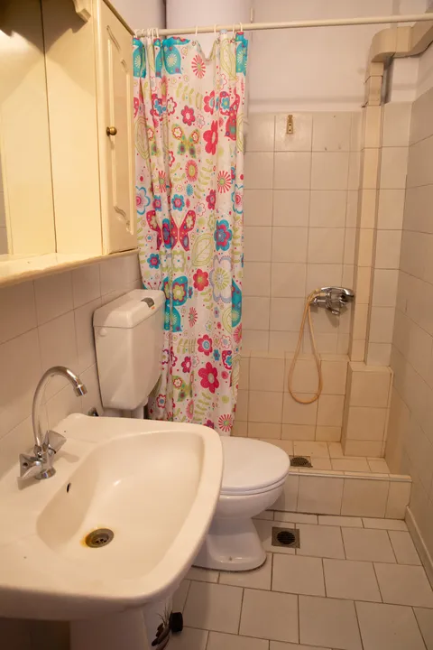 Vila Sotos - 3
