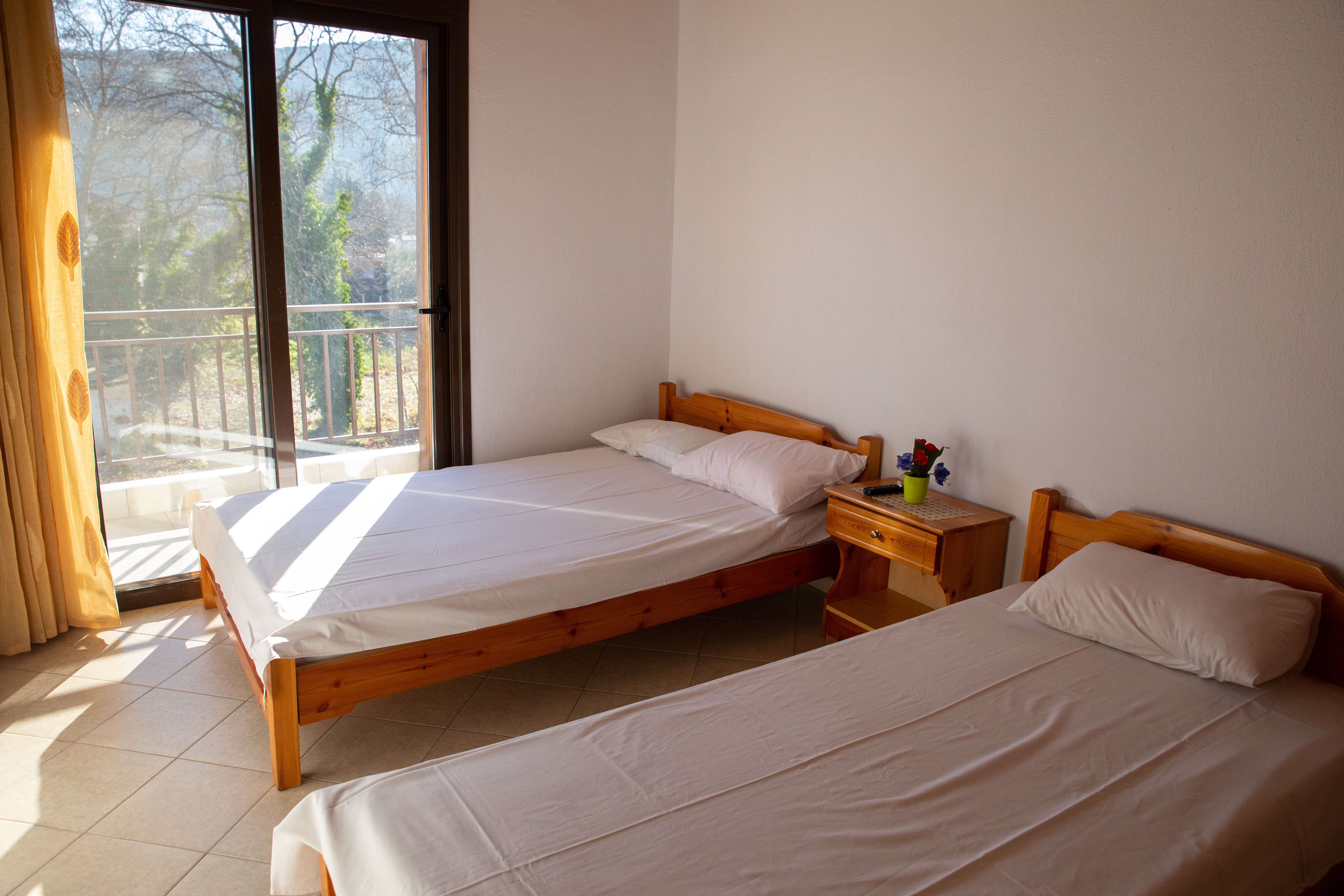 Vila Sotos thumbnail 30