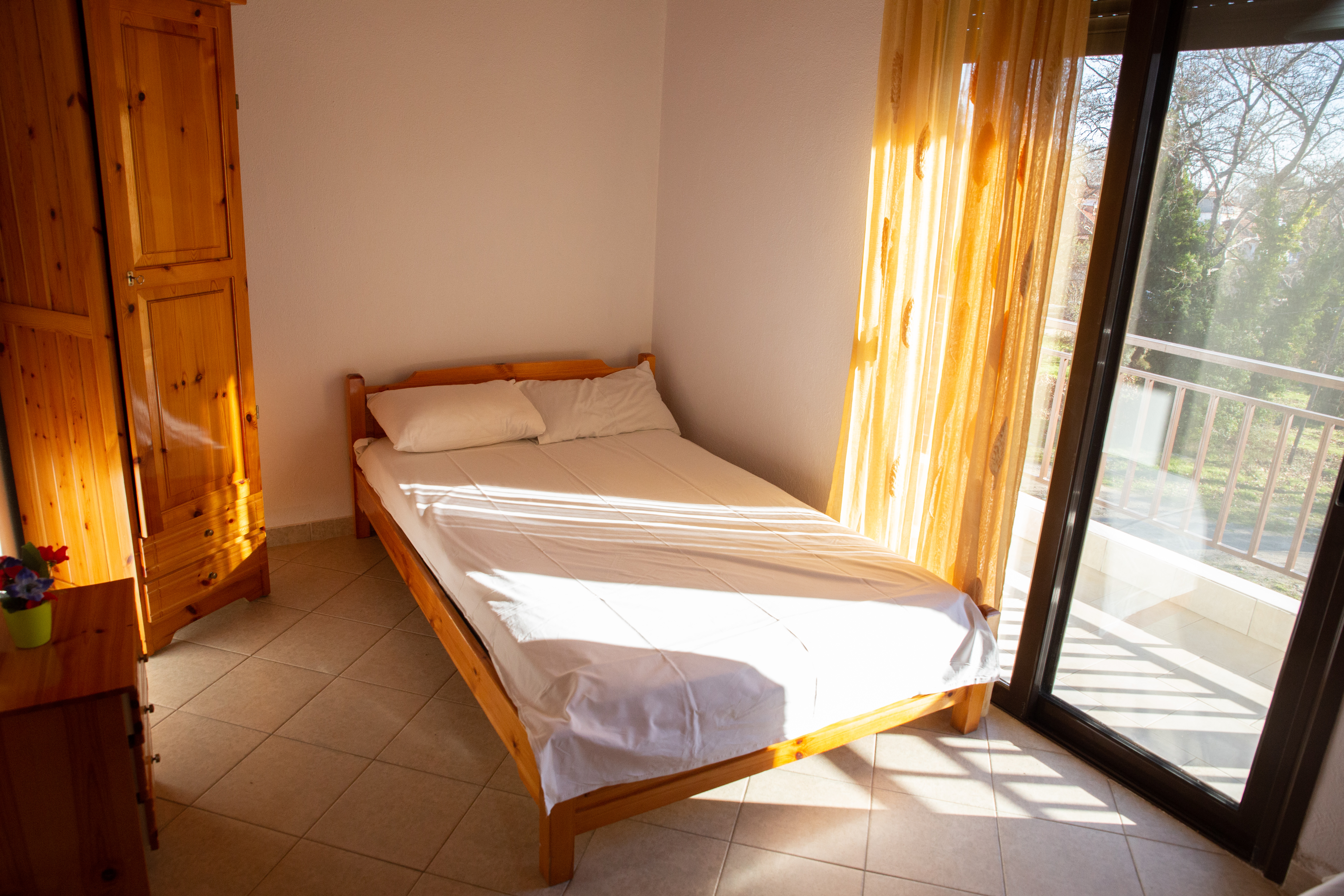 Vila Sotos thumbnail 31