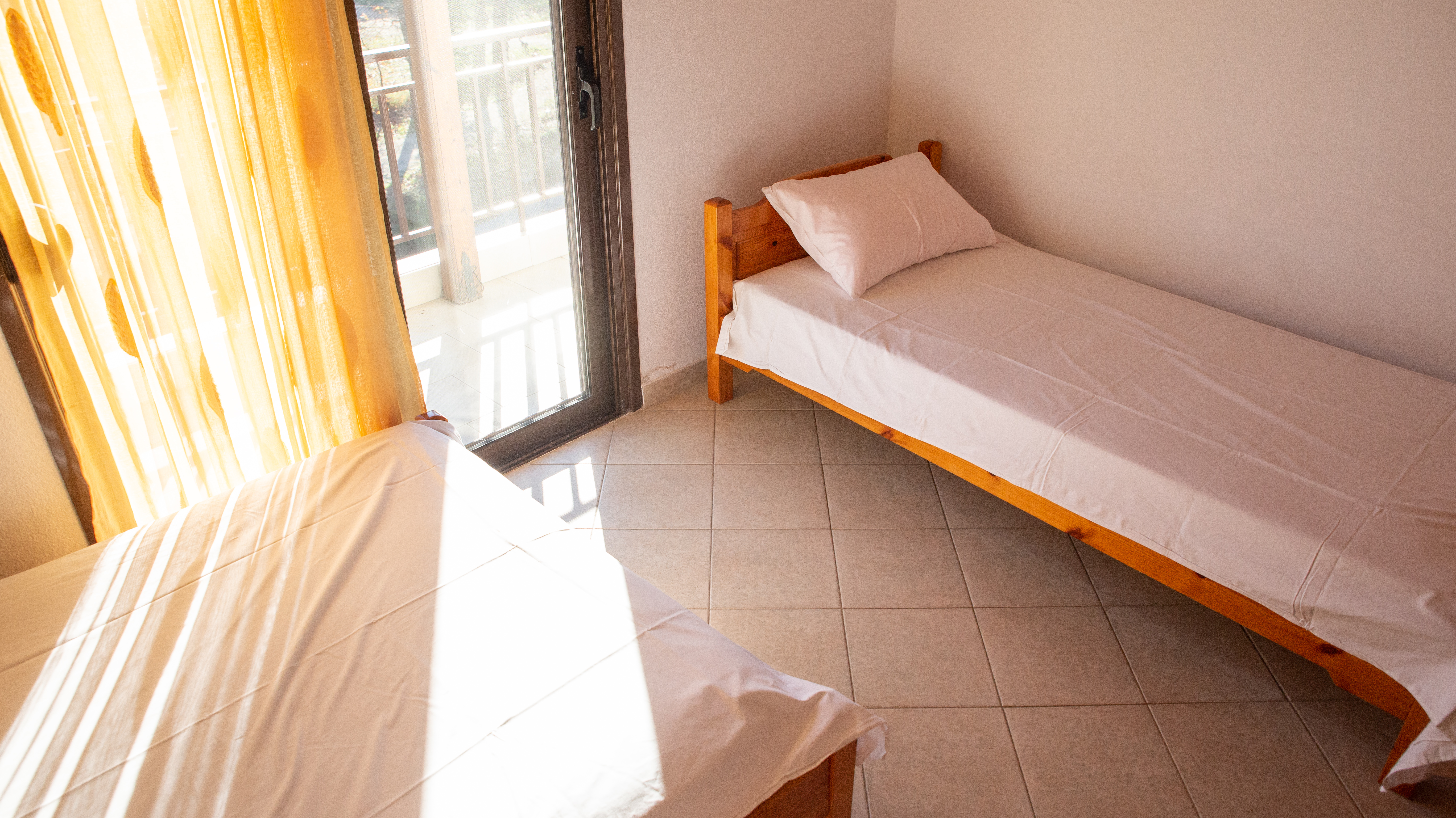 Vila Sotos thumbnail 32