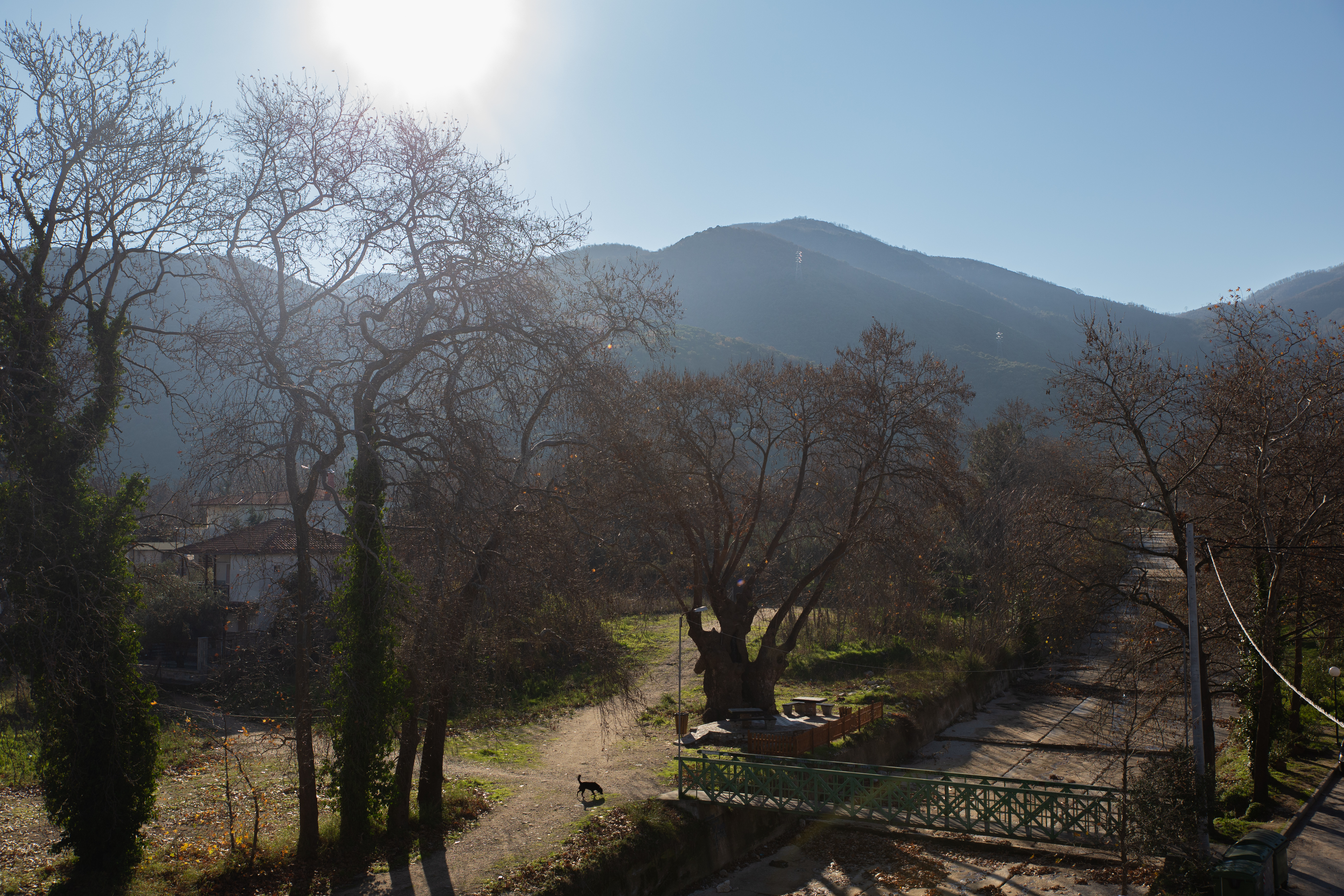 Vila Sotos thumbnail 33