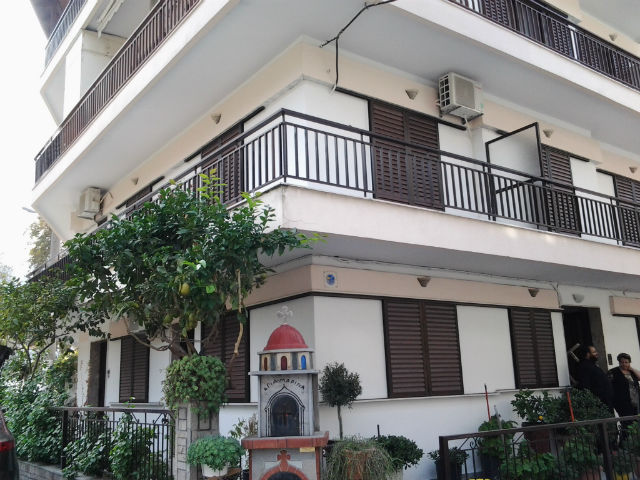 Vila Sotos thumbnail 34