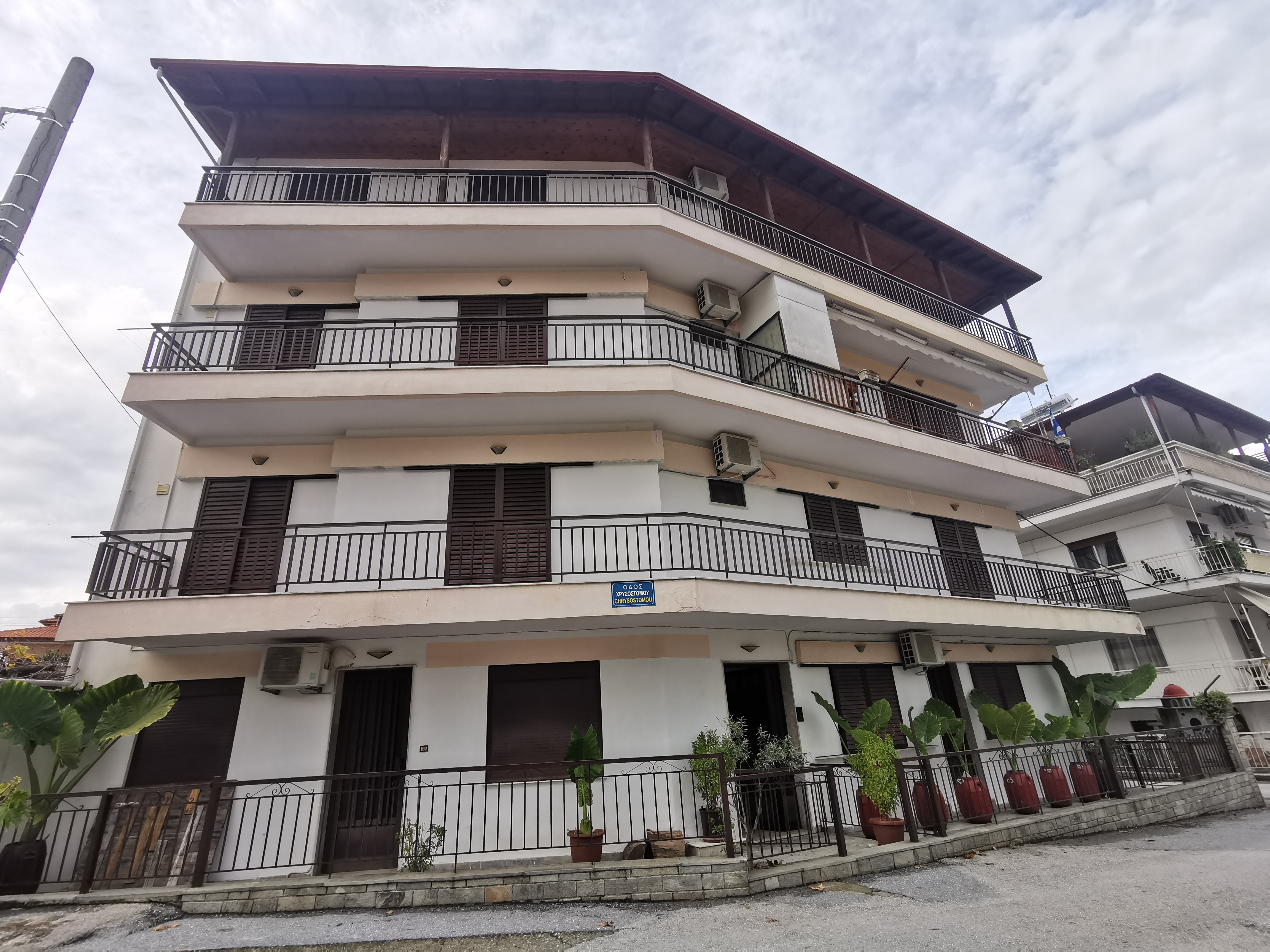 Vila Sotos thumbnail 35