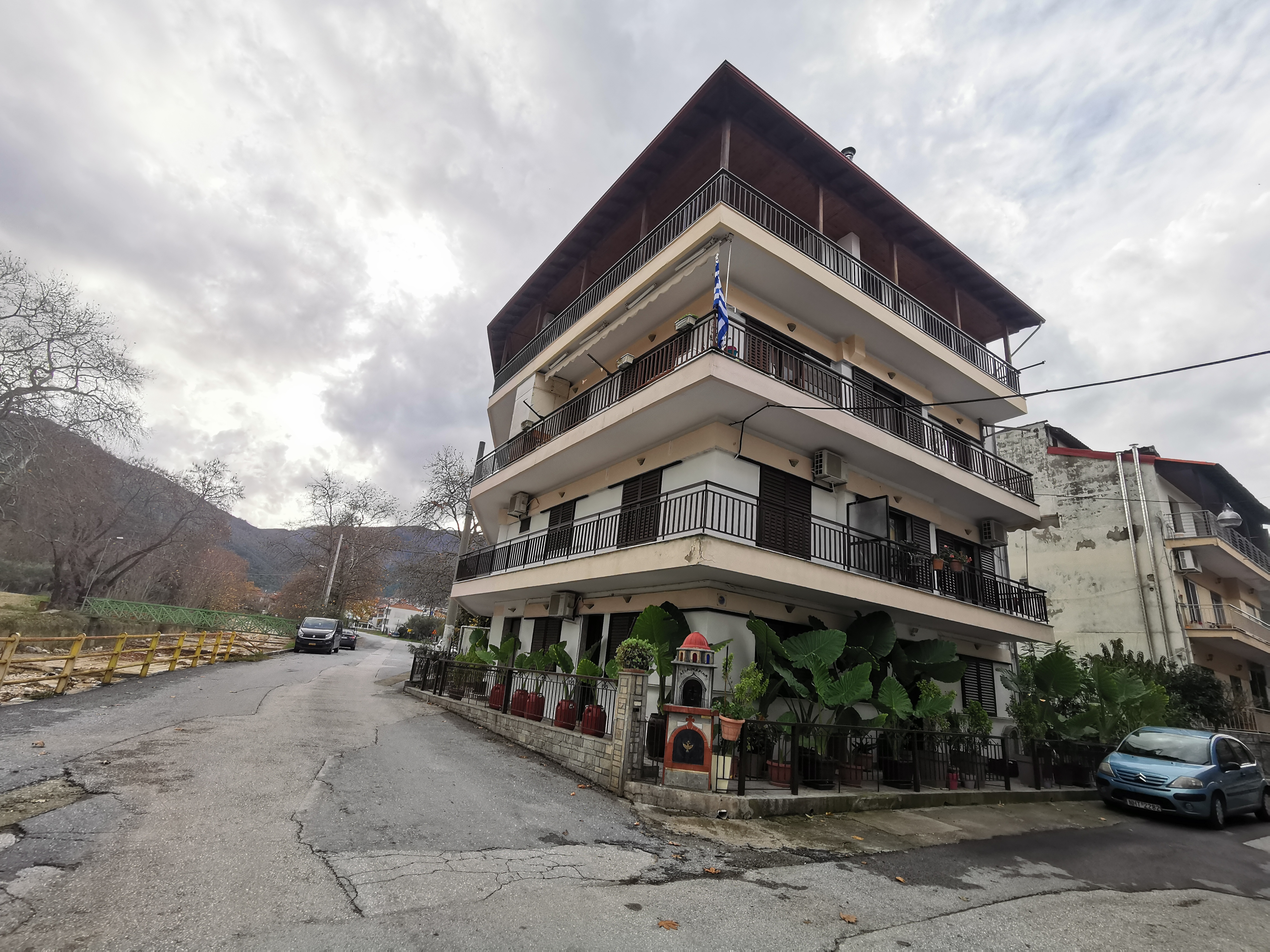 Vila Sotos thumbnail 36