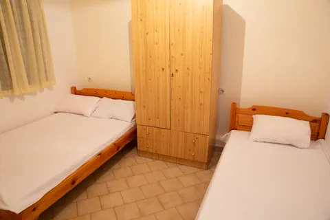 Vila Sotos - 4