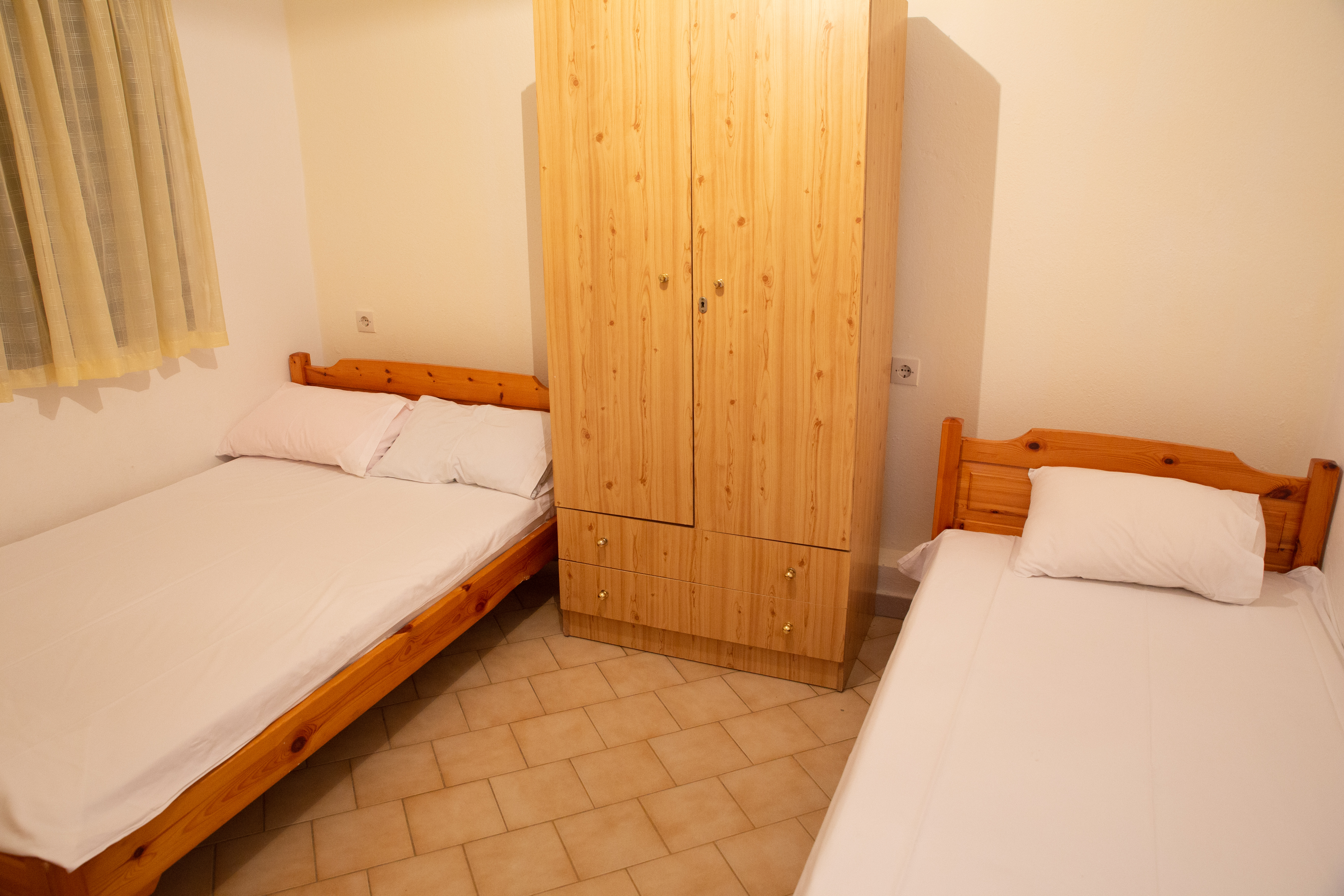 Vila Sotos thumbnail 4