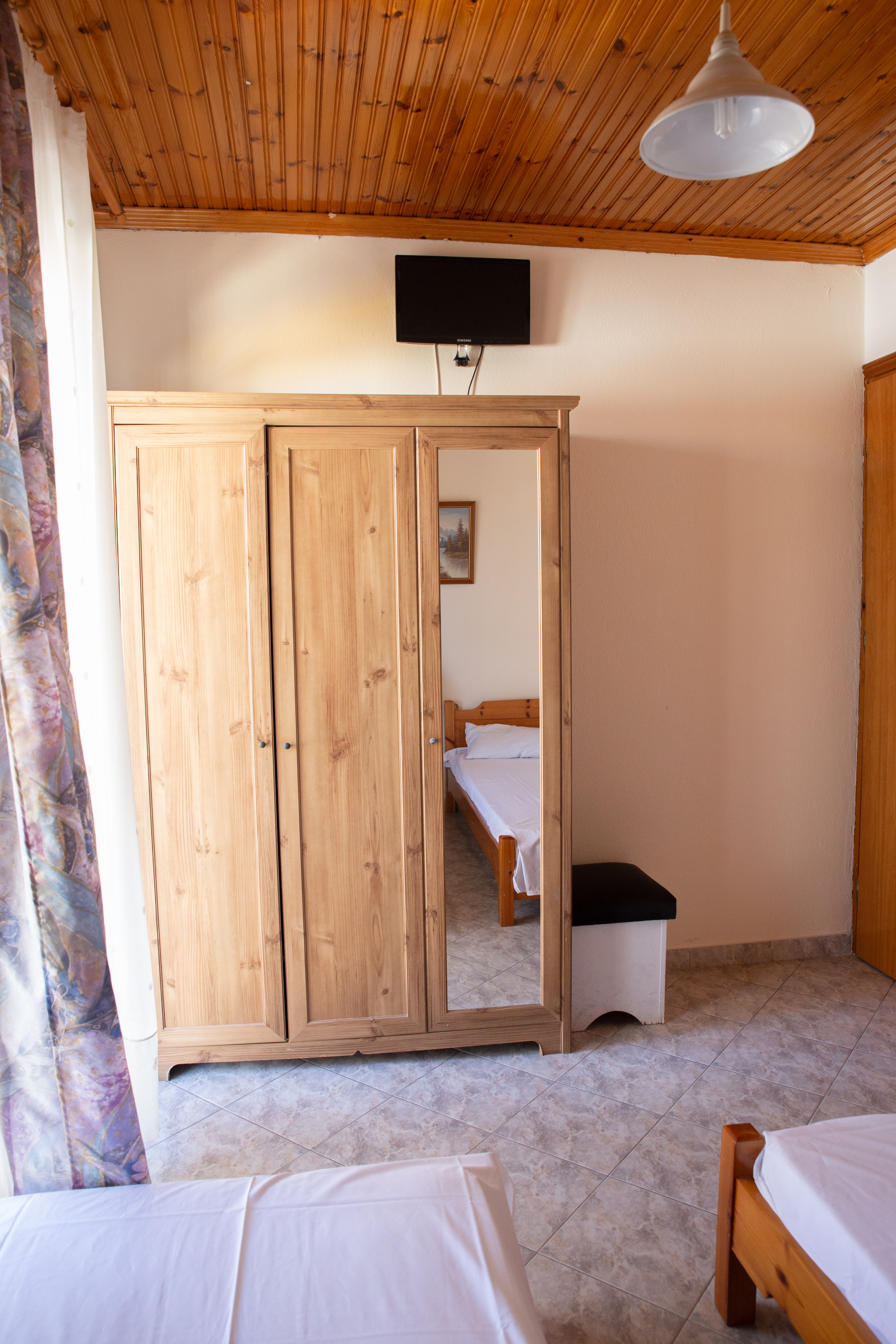 Vila Sotos thumbnail 5